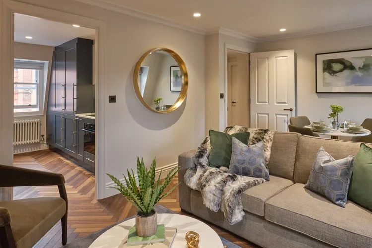 brook-residences-1bed-4.webp
