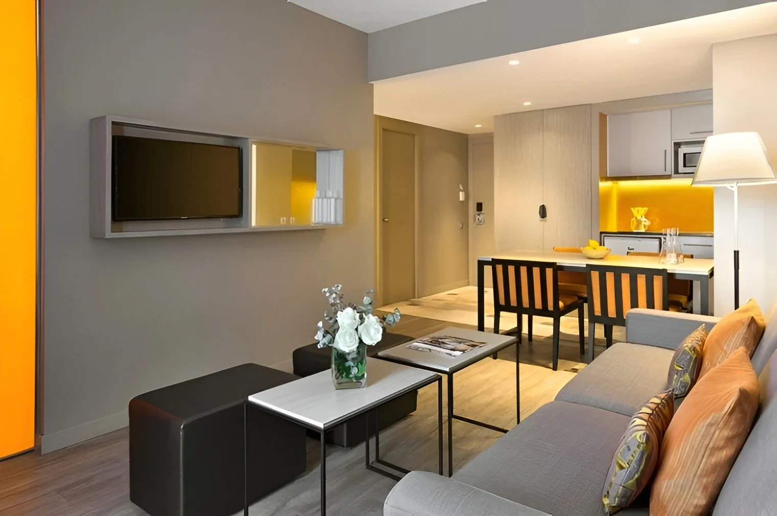 rambla-residences-1bed- (4).jpg