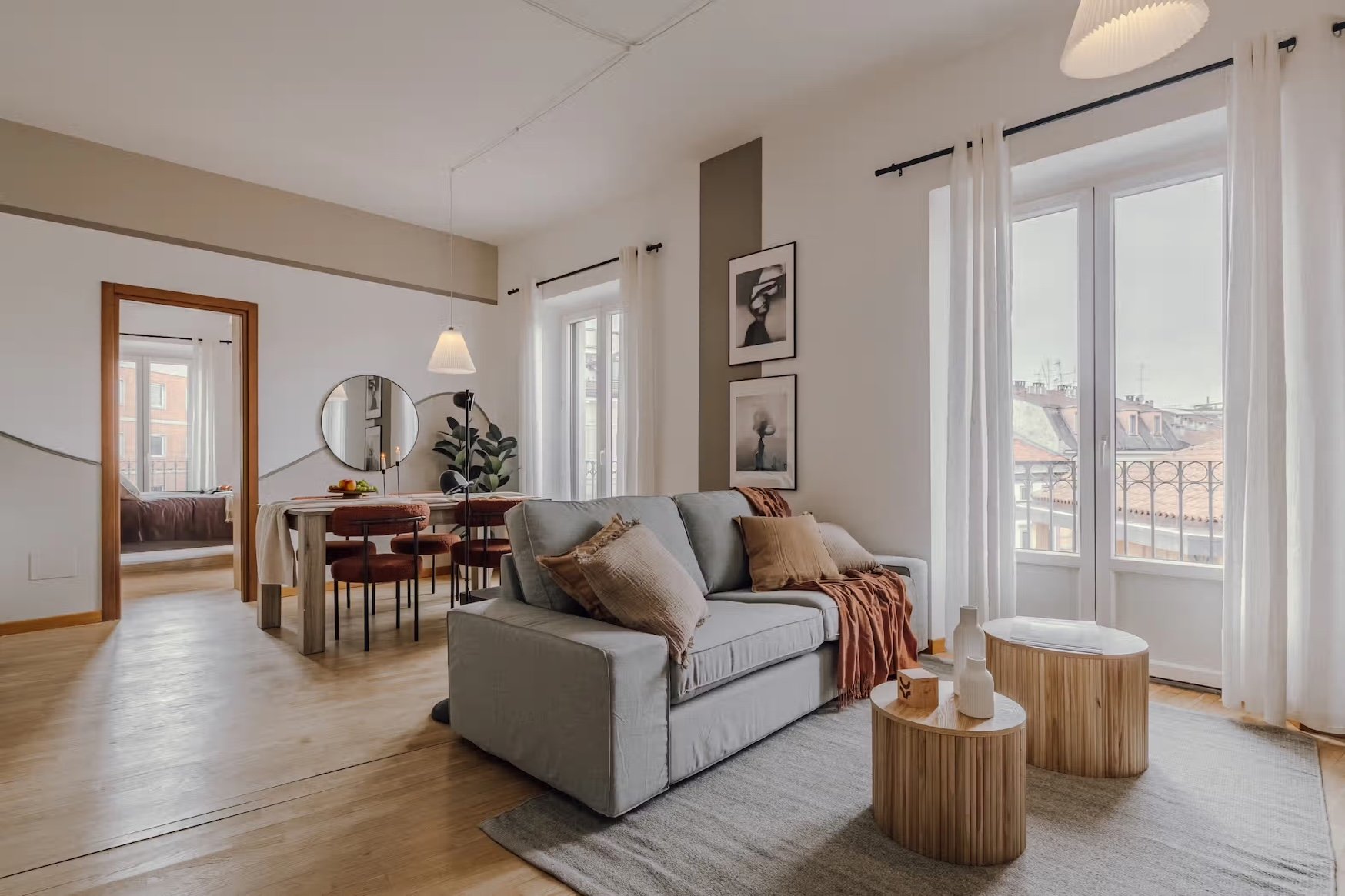 carrobbio-residences-1 bed-5.jpeg