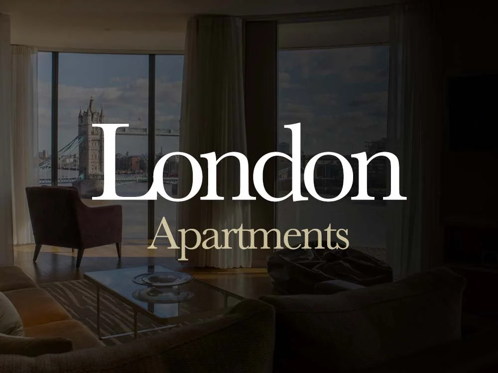 London-apartments.jpg