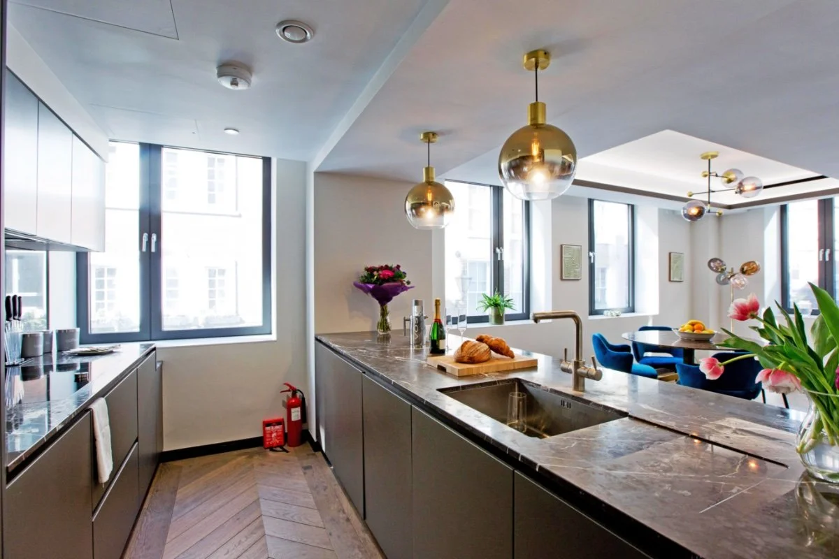 regent-street-apartments-2bed-deluxe-16.jpg