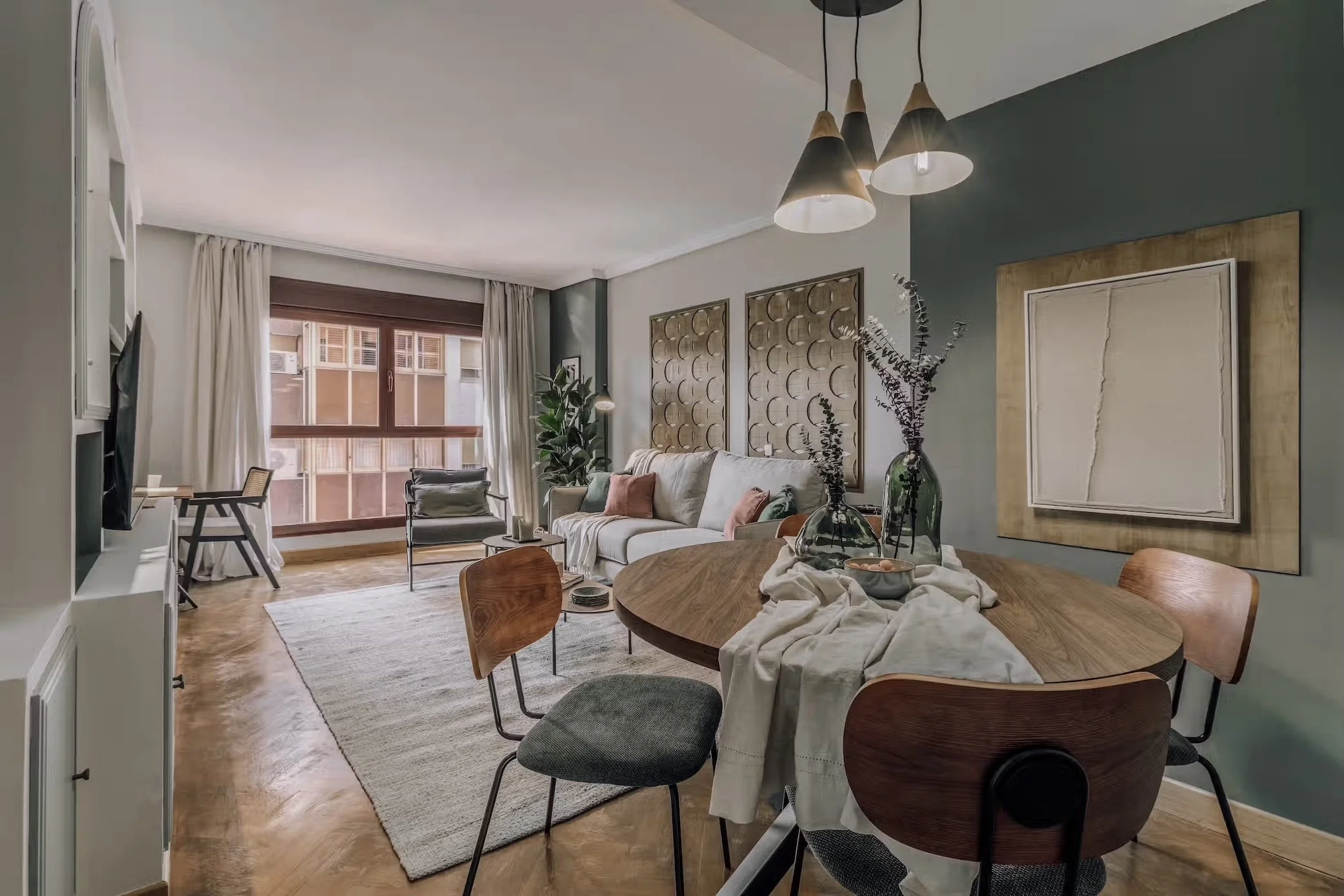 ciudad-residences-2 bed-10.jpeg
