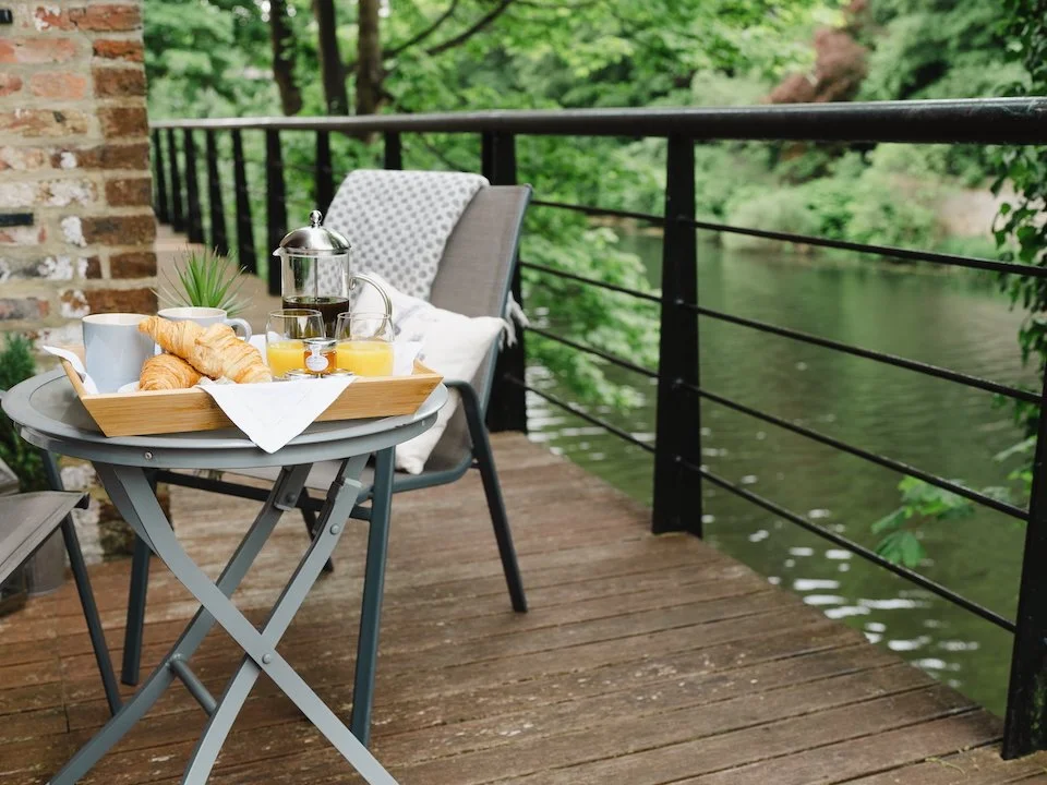 durham-riverview-elvet-2bed-2.jpeg
