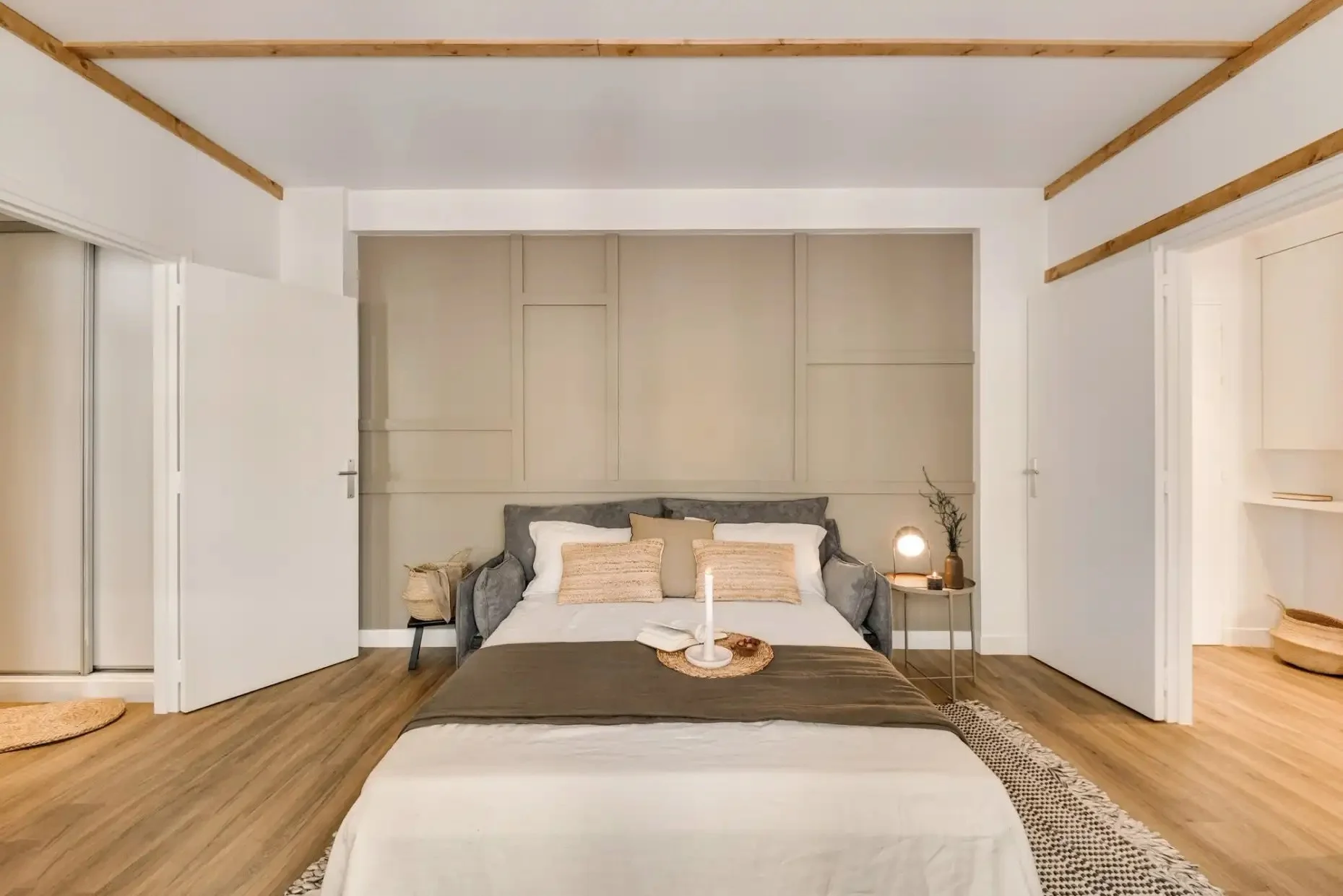 Tronchet-Apartments-1bed-2.jpeg