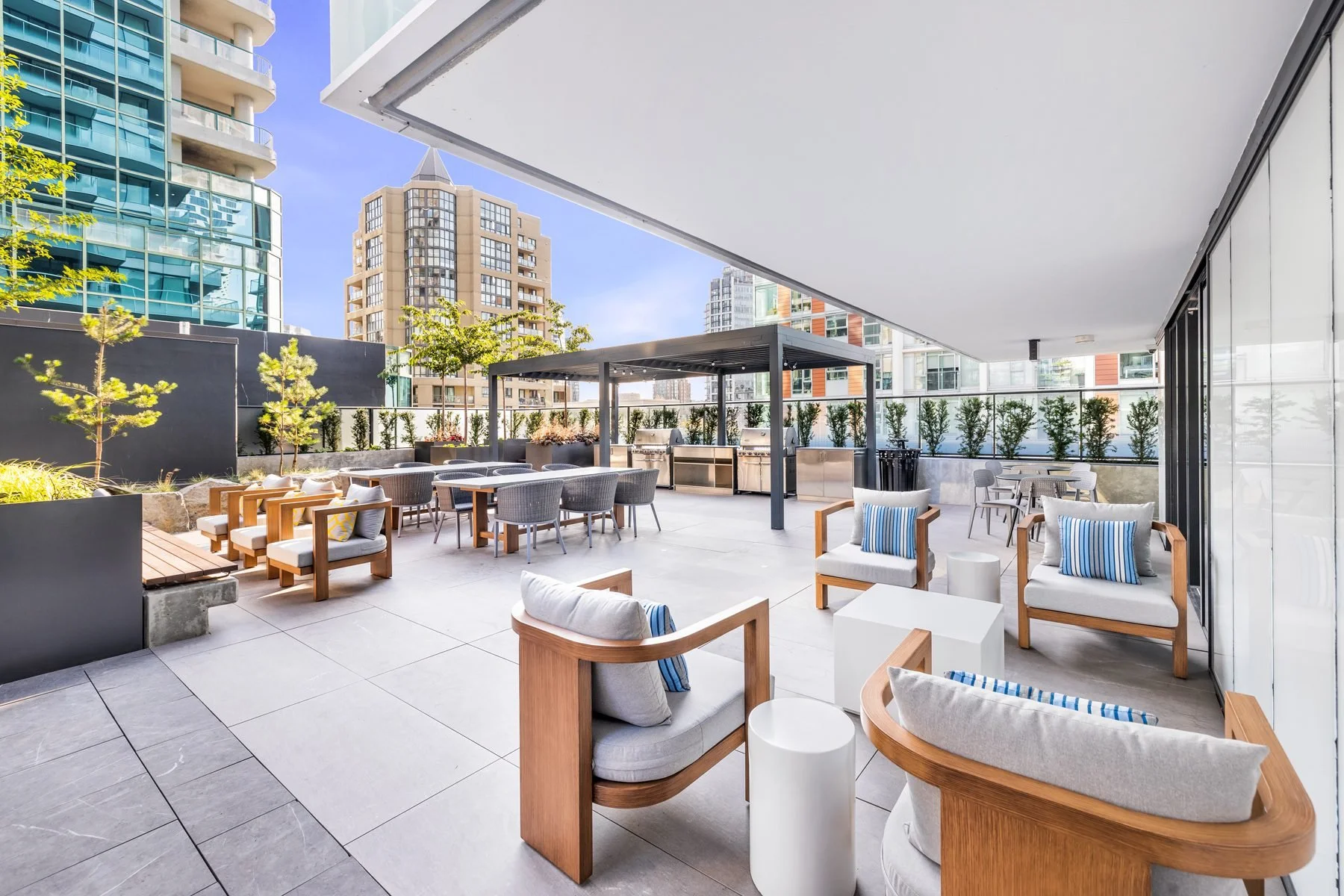 false-creek-residences-facilities-2.jpg