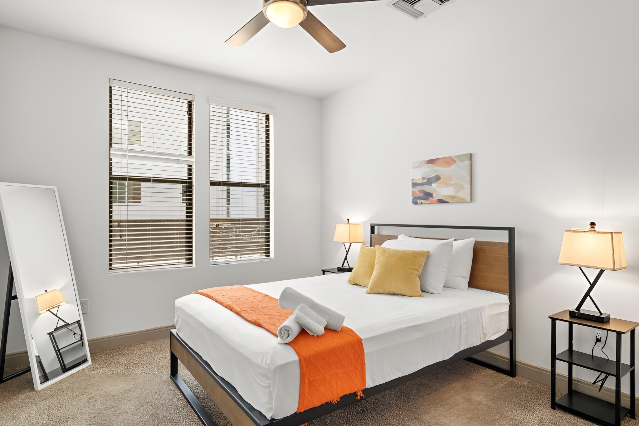 tempe-lakeside-residences-2bed-1.jpg