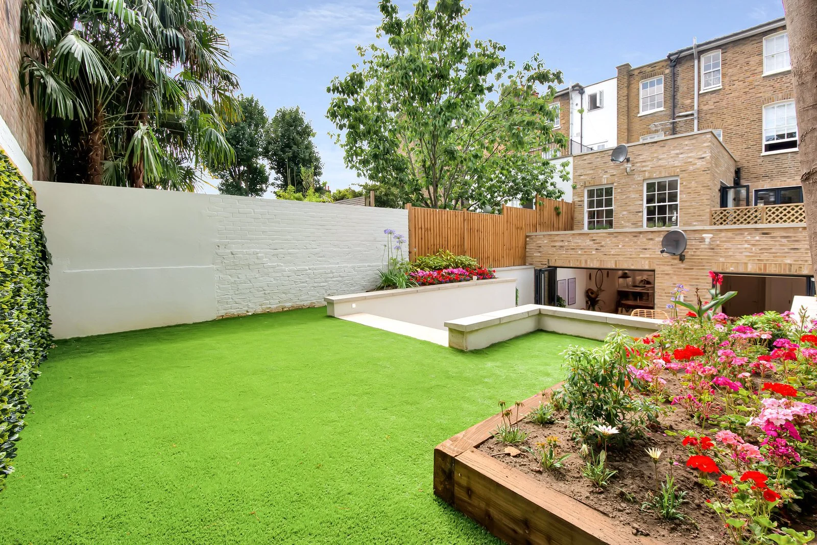 the-dalston-jewel-3 bed-31.jpg