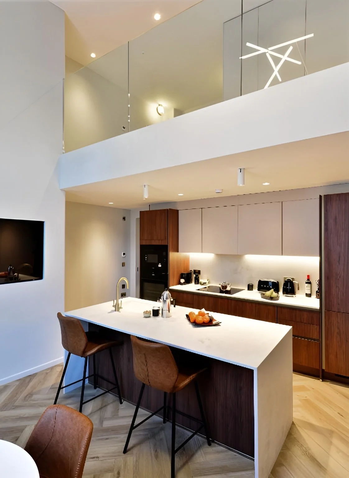 nothing-hill-quarter-1 bed-2.jpg