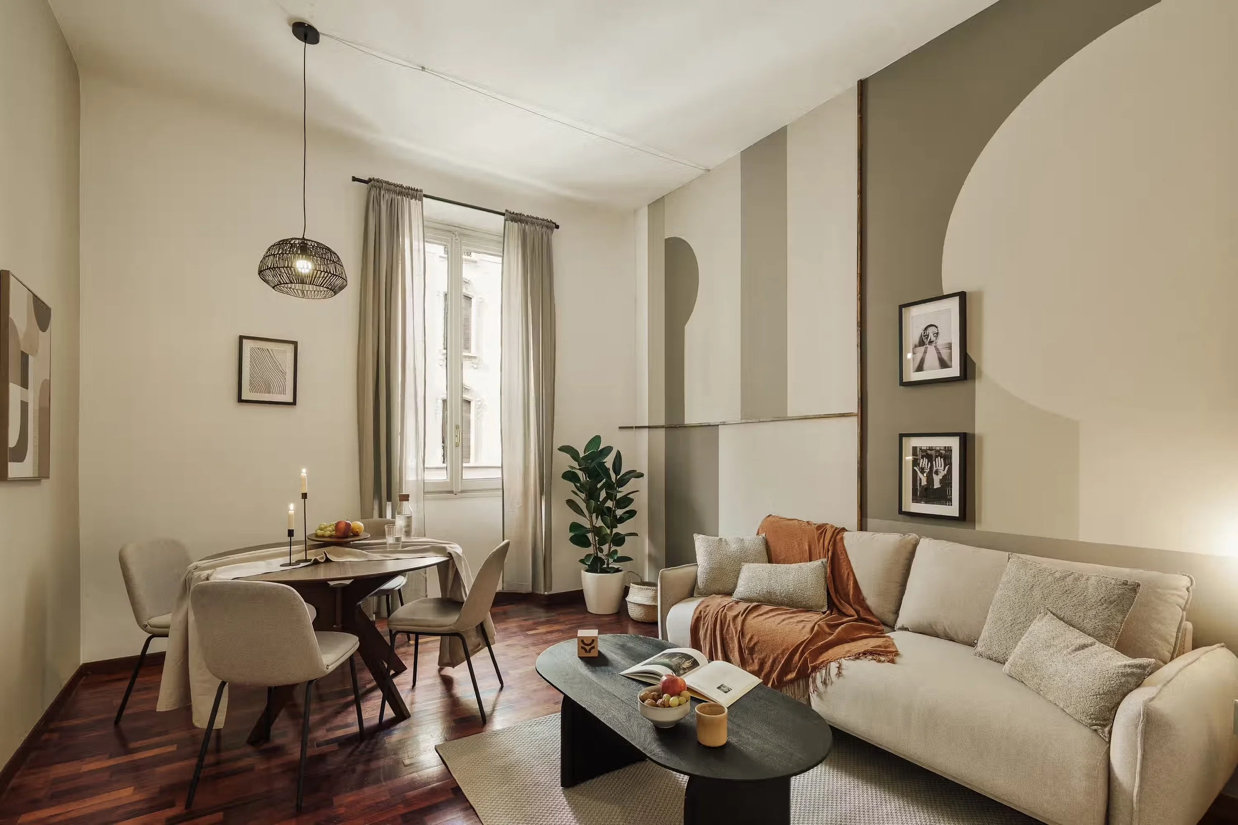 the-lima-suites-3 bed - 2.jpeg