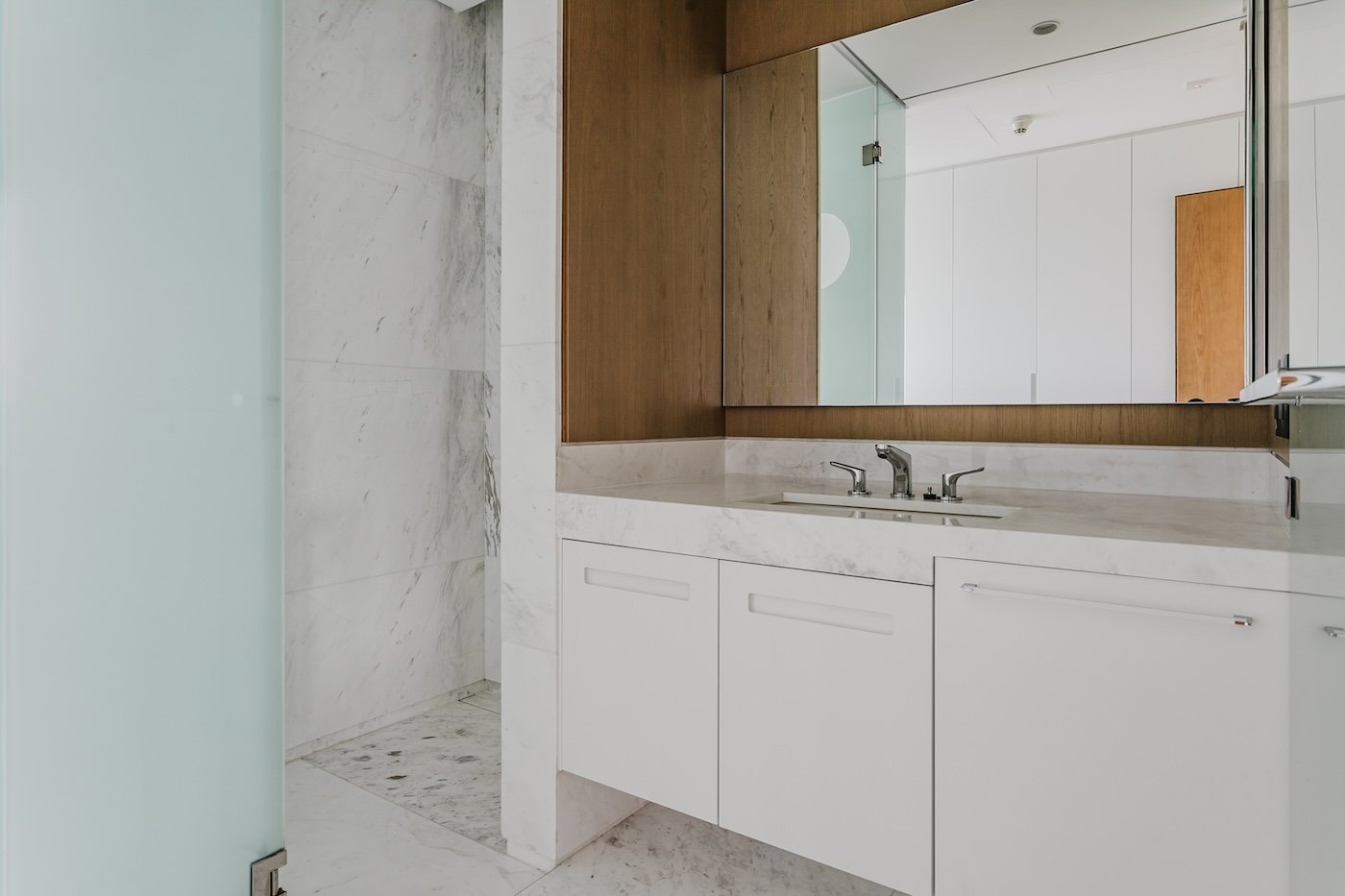 francisco-heights-2 bed-24.jpg