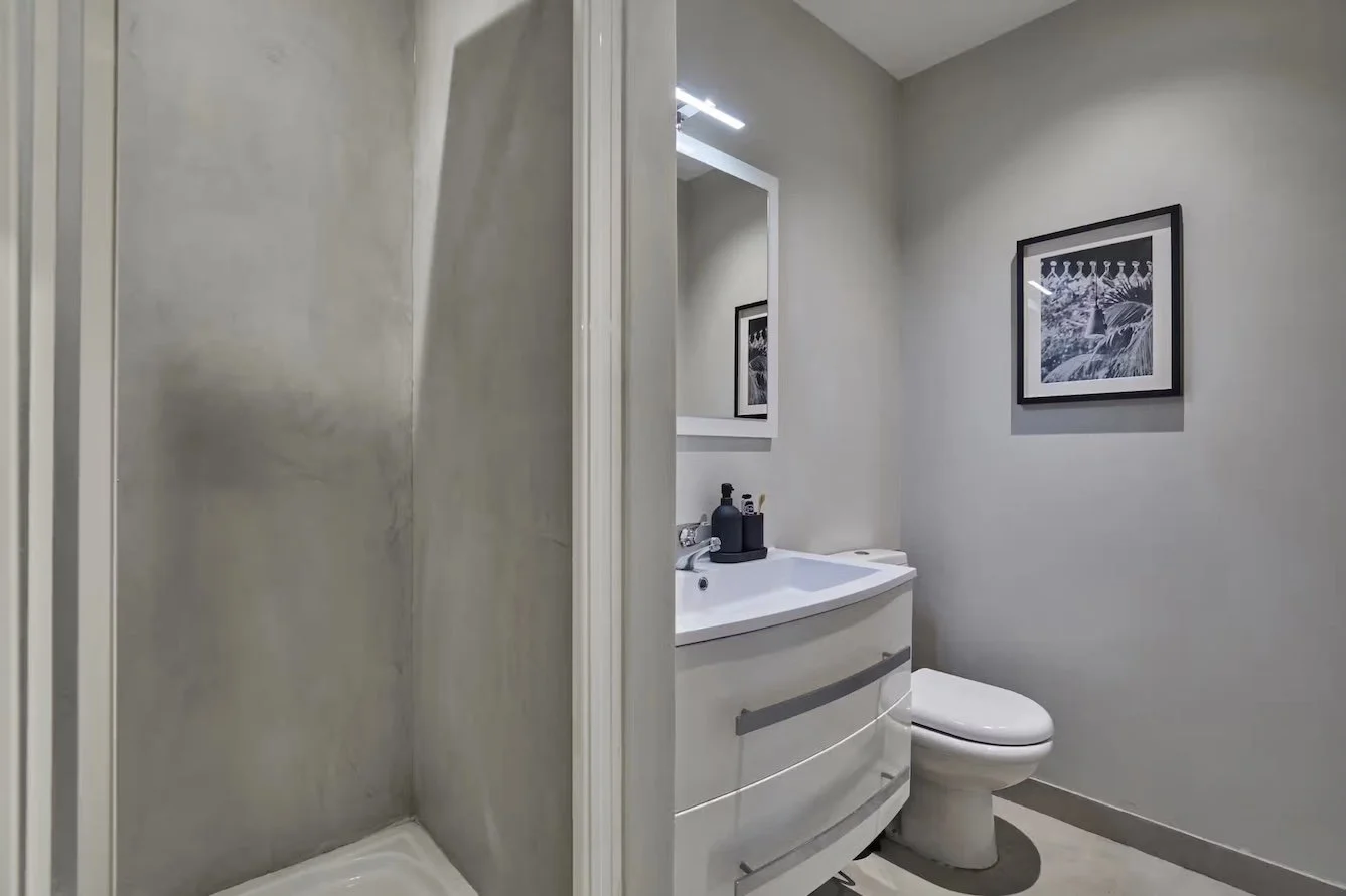 maison-foch-2 bed-16.jpeg