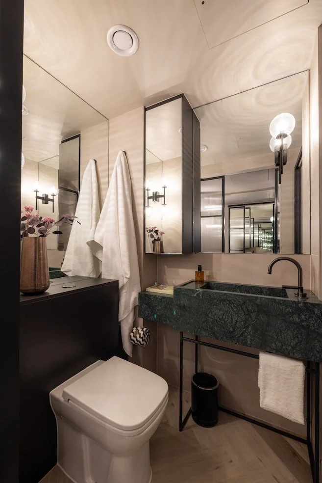 milverton-residences-studio-8.jpeg