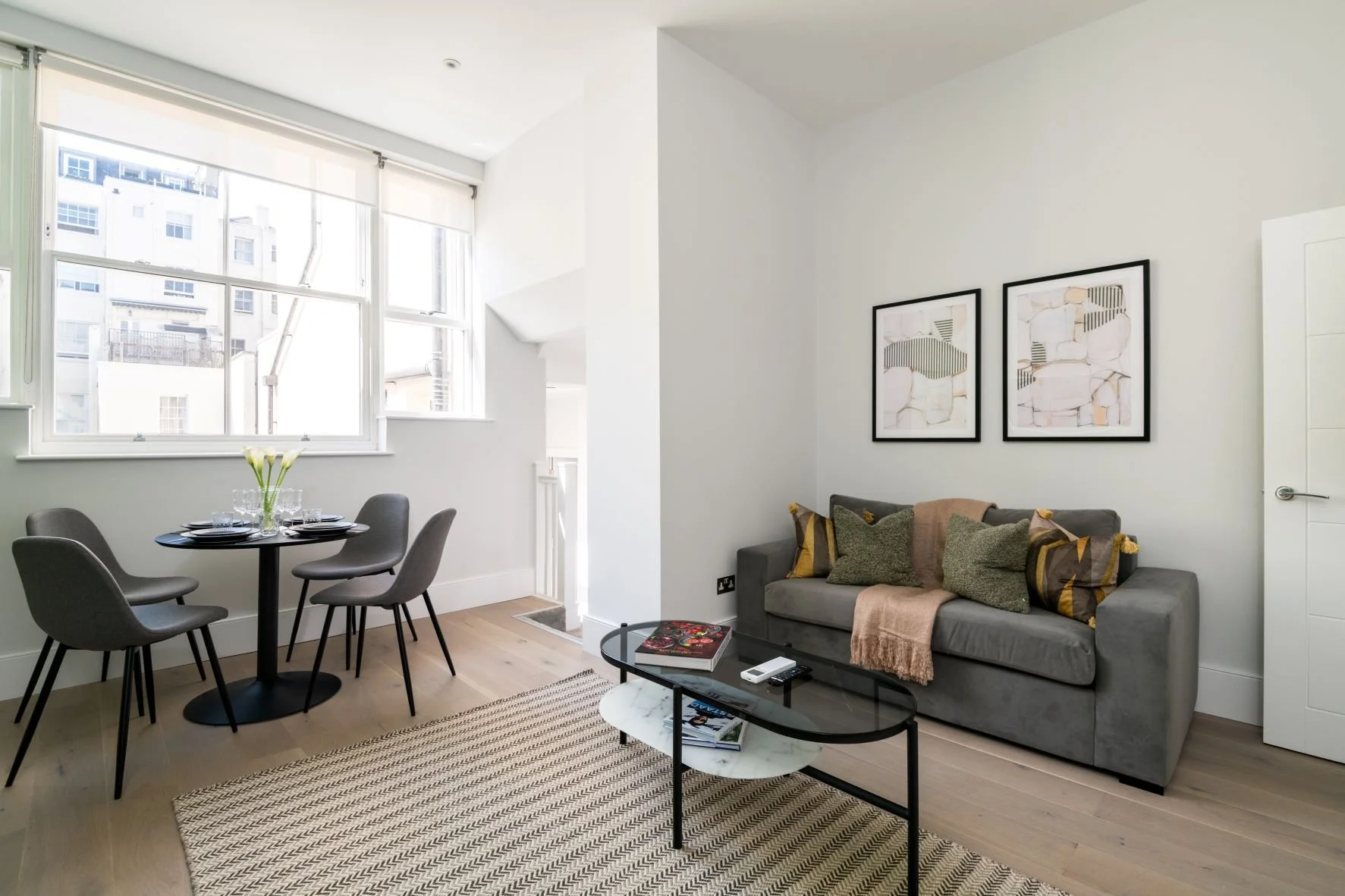 Lumiere Suite Living area.jpg