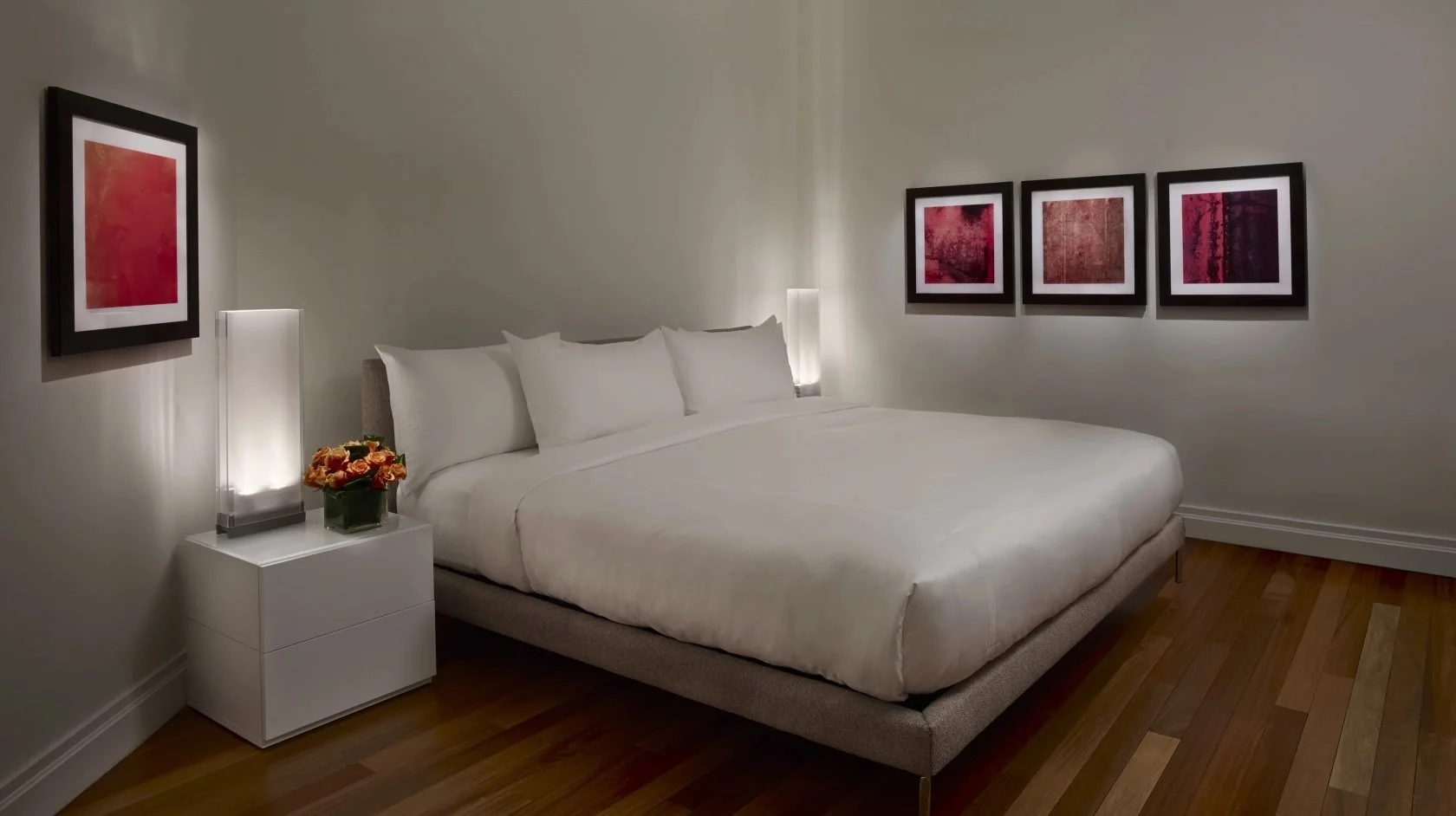the-theatre-quarters-1bed-1.jpeg