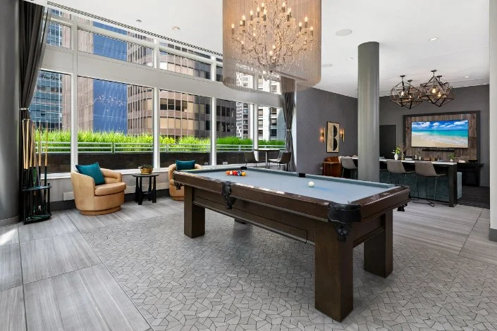 chicago-pier-suites-facilities-7.jpg