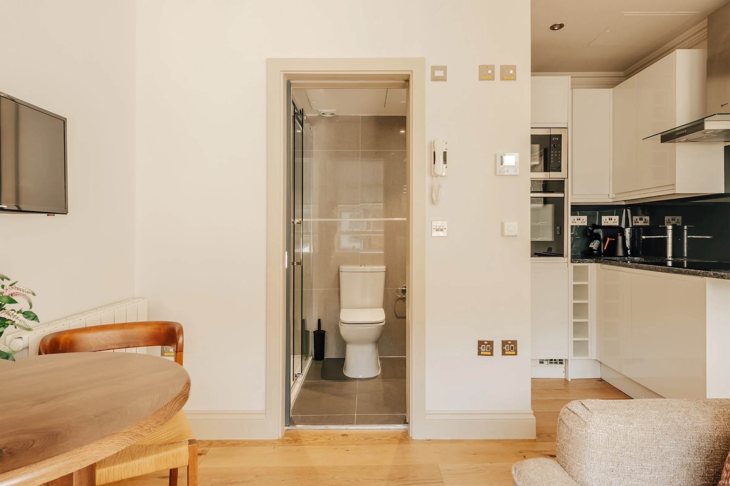 the-kensington-jewel-1 bed -16.jpg