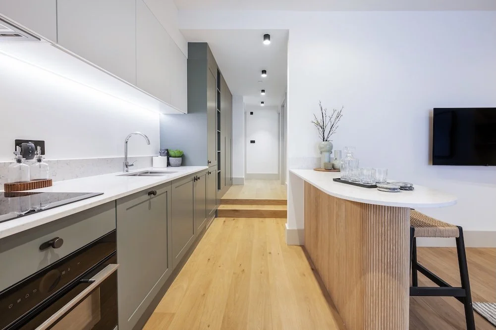 nevern-view-residences-2 bed -3.jpg