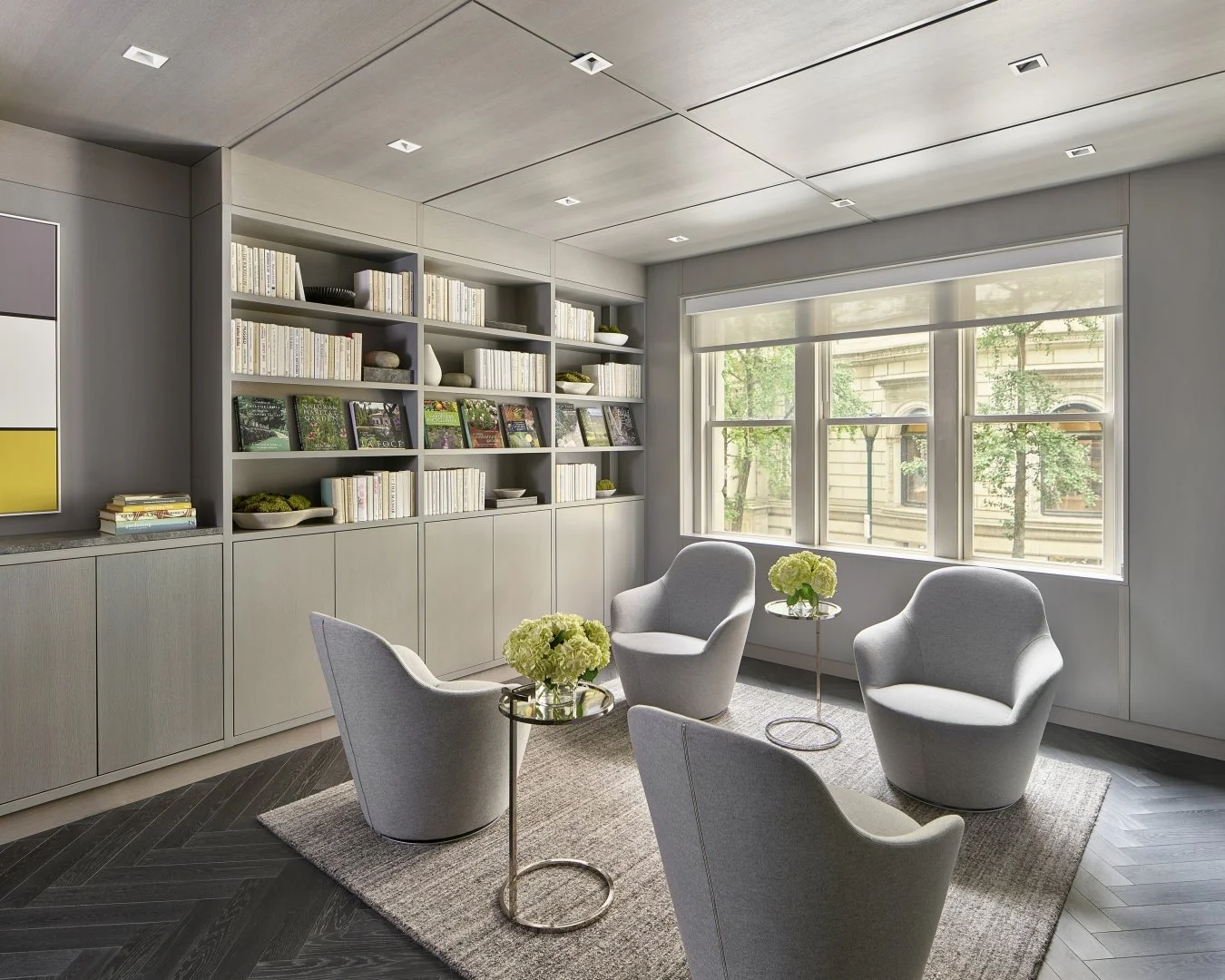 city-west-residences-facilities-5.jpg