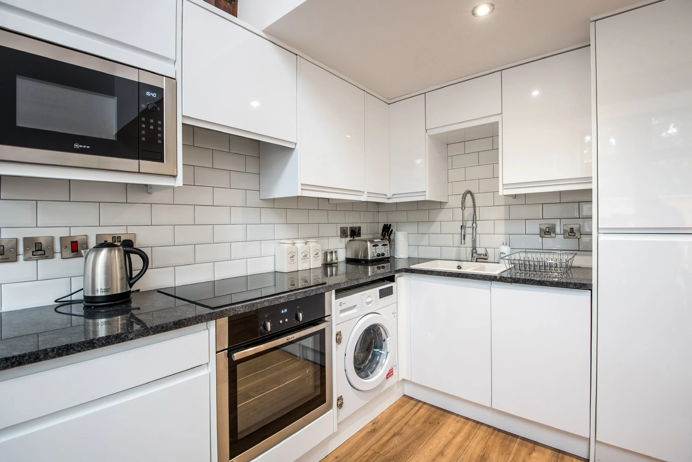 durham-castle-1 bed-10.JPG