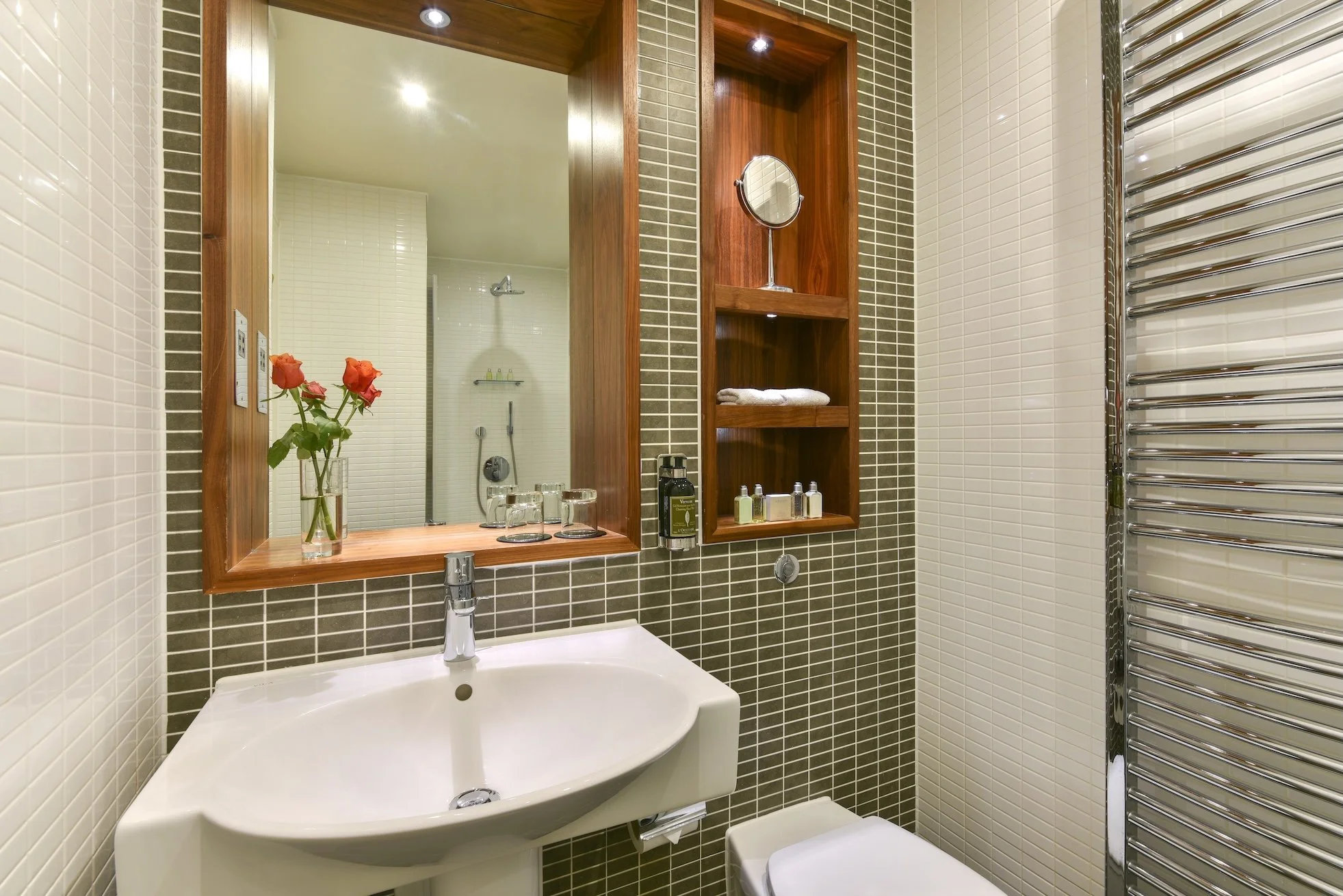 royal-mile-residences-1 bed-7.jpg