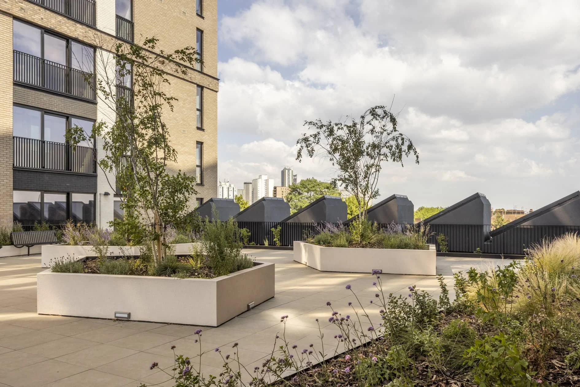 the-vauxhall-collection-facilities2.jpg