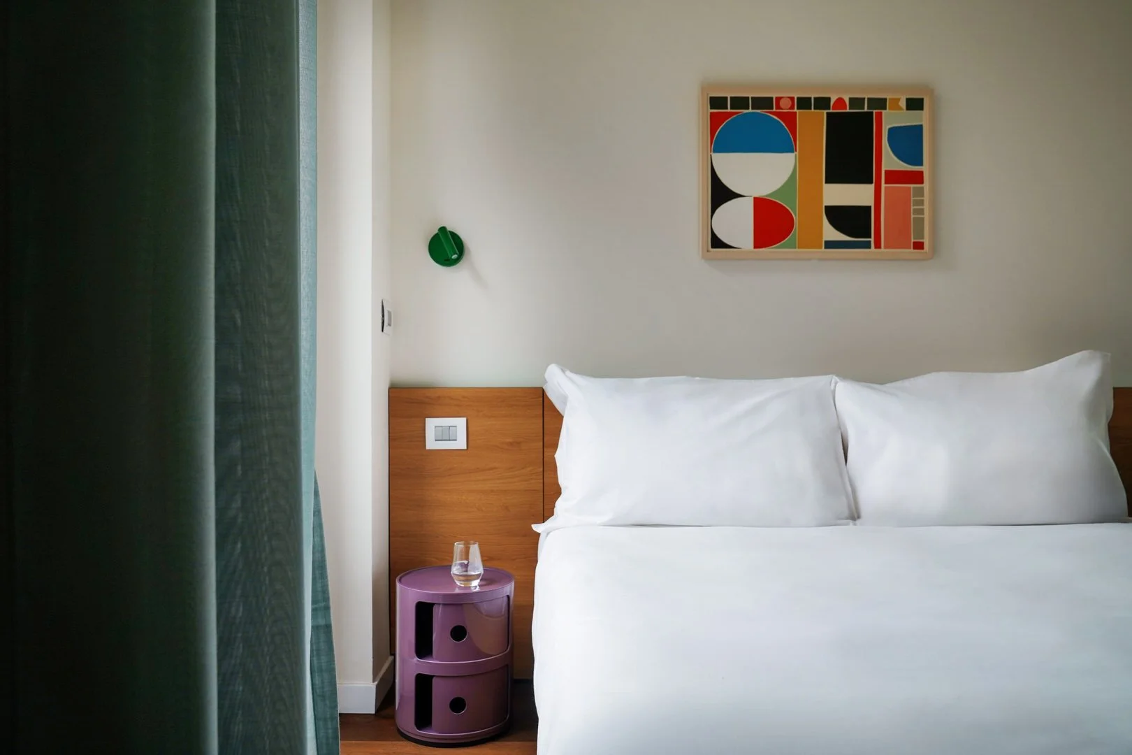 Sempione-Residences-studio-2.JPG