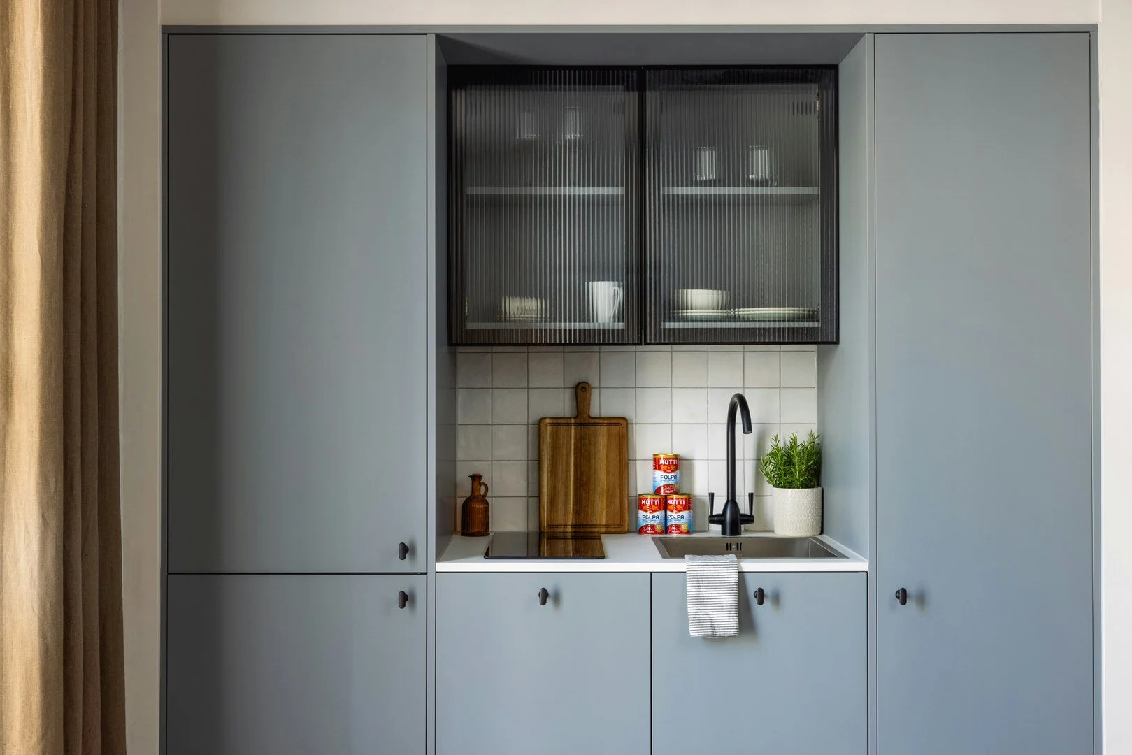 the-fulham-collection-deluxe-studio-3.jpeg