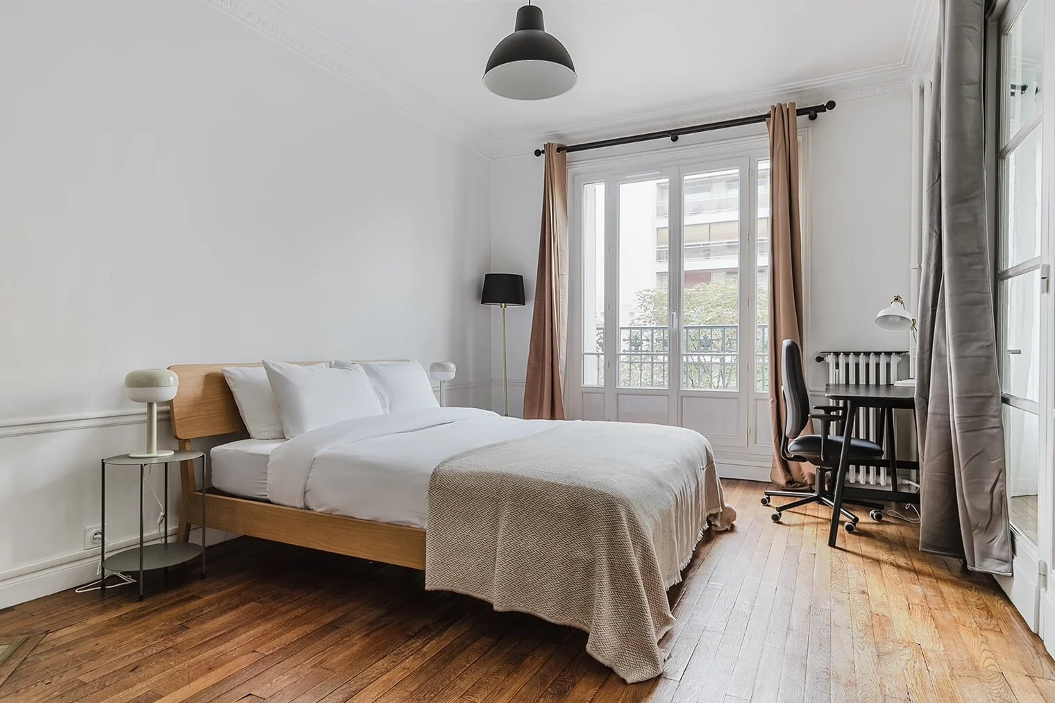 louis-bleriot-suites-3bed-10.jpeg