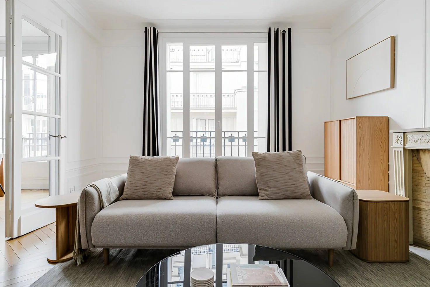 trocadero-residences-3 bed-2.jpeg