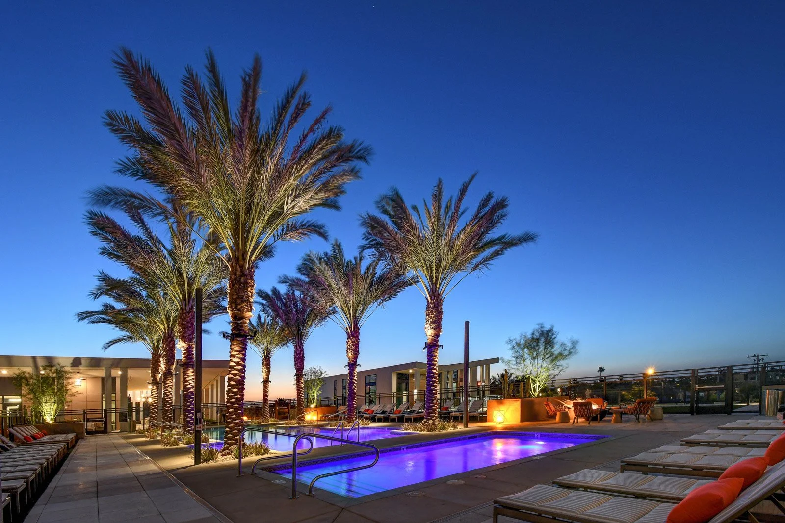 phoenix-quarter-suites-facilities-14.jpg