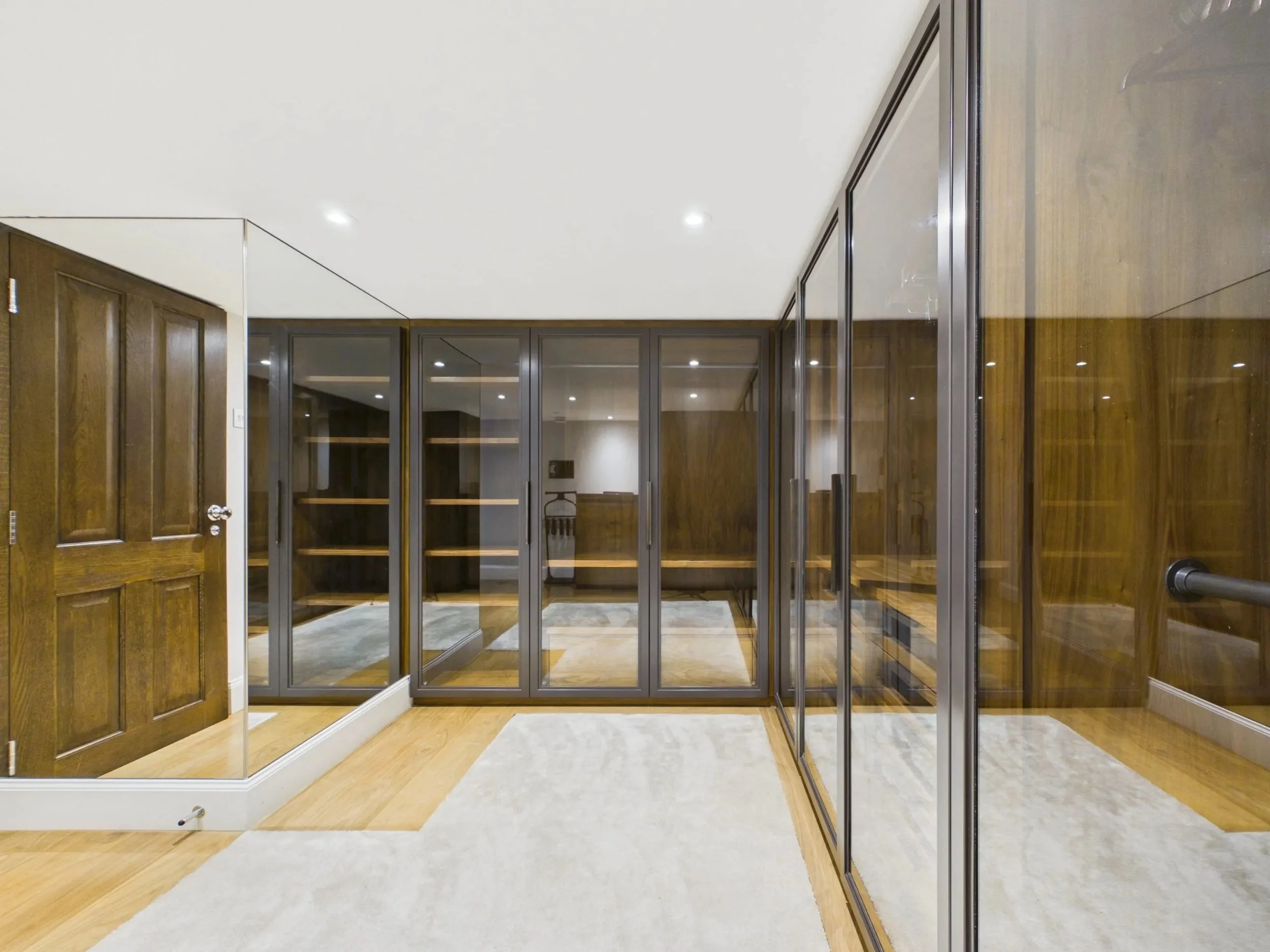 palace-gate-residences-2bed-7.jpg