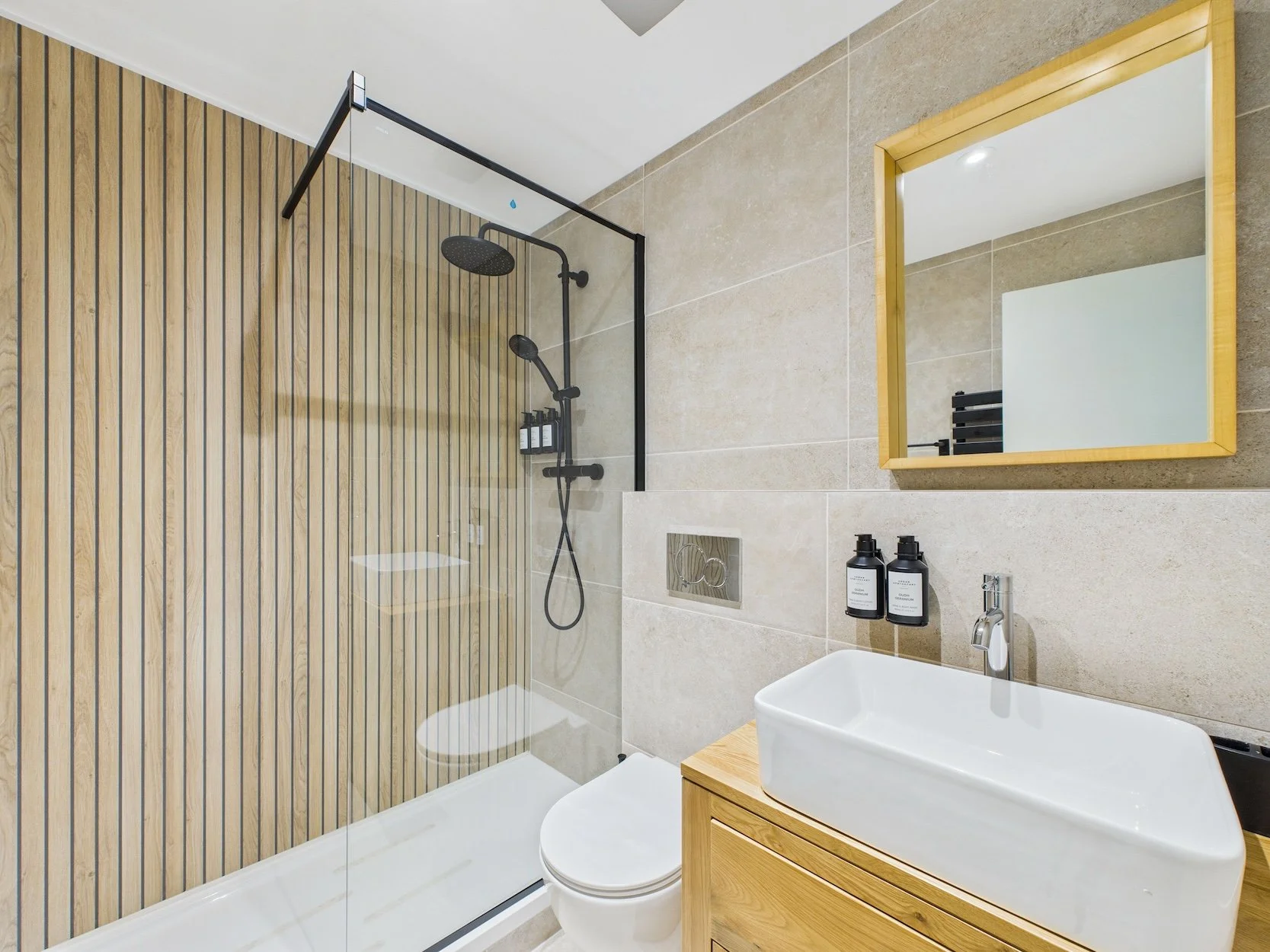 the-fitzrovia-height-2 bed-5.jpg