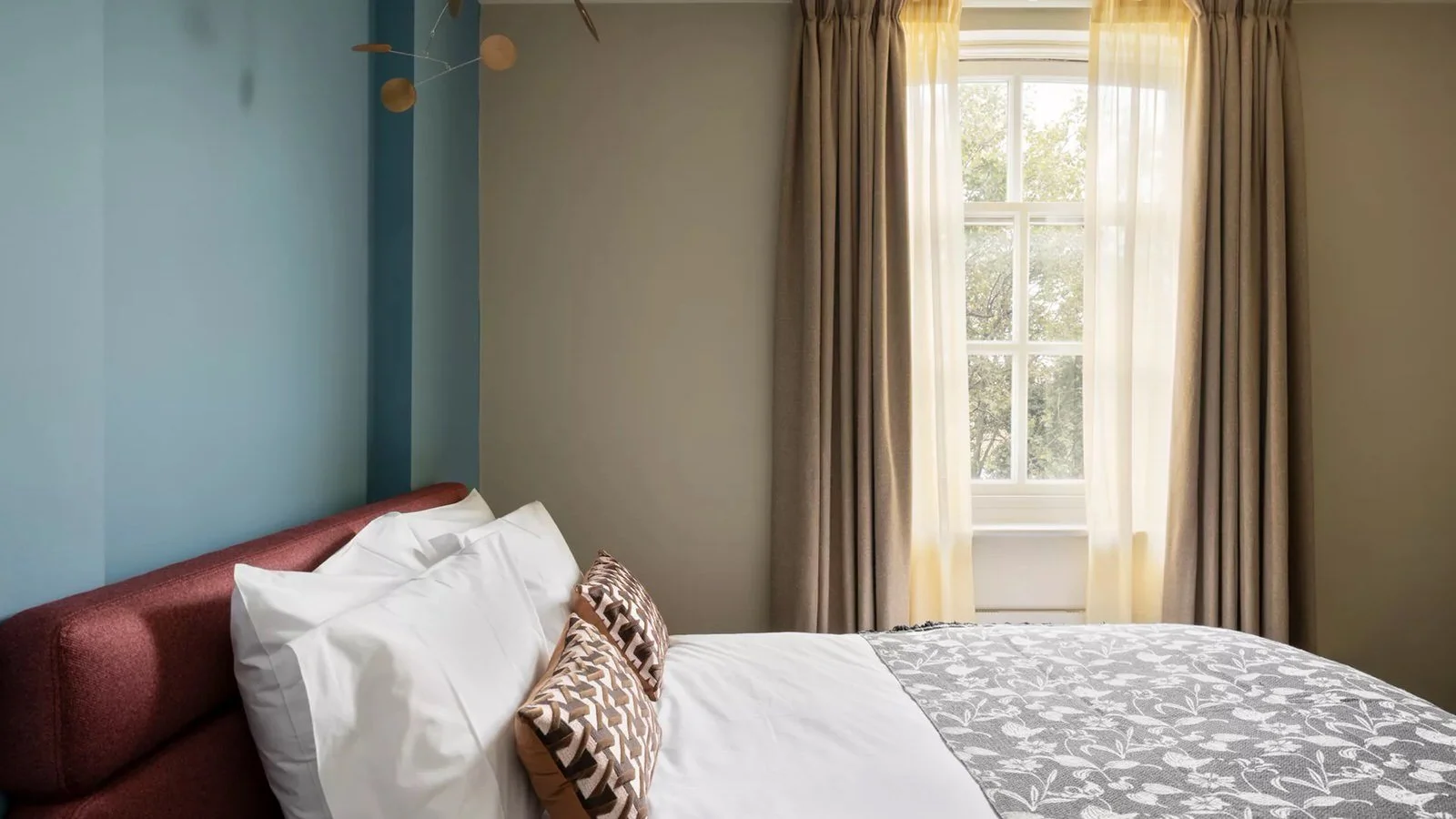 kensington-residences-2 bed deluxe -44.jpeg