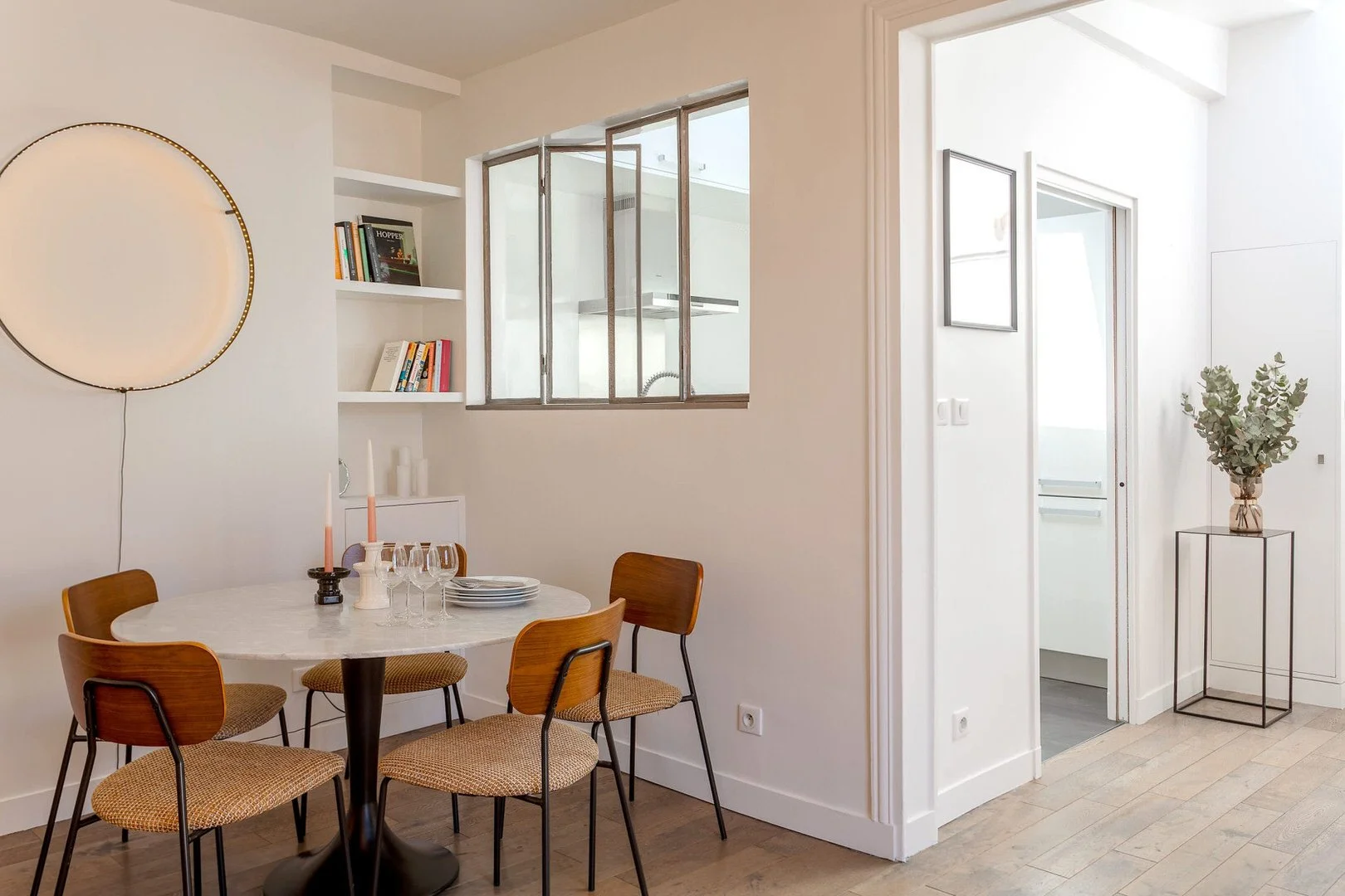 perronet-residences-2bed-2.jpg