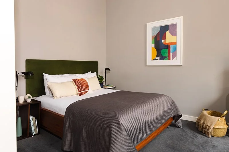 paddington-student-suites-studio- (10).jpeg