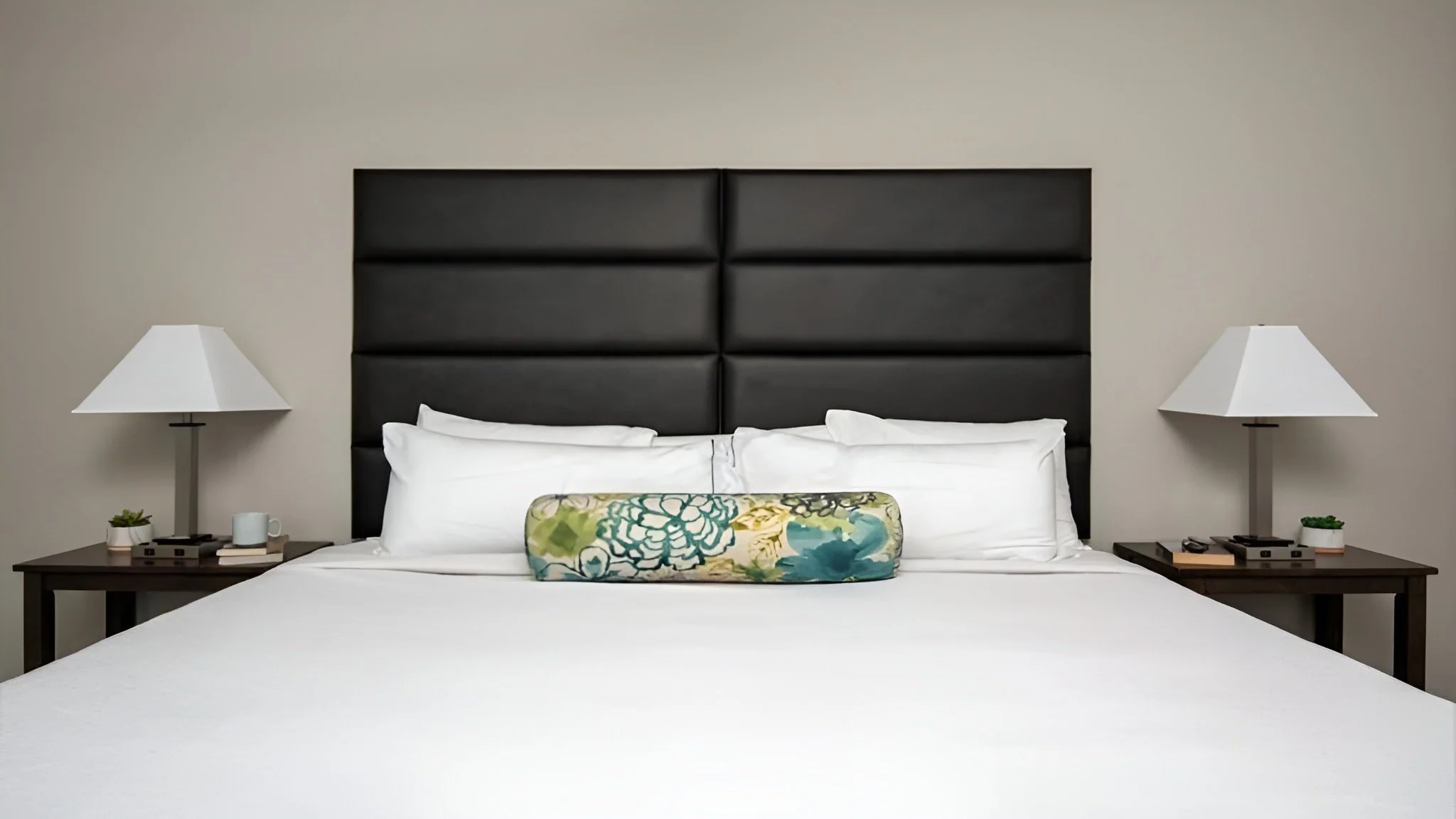 federal-st-residences-1 bed-2.jpg