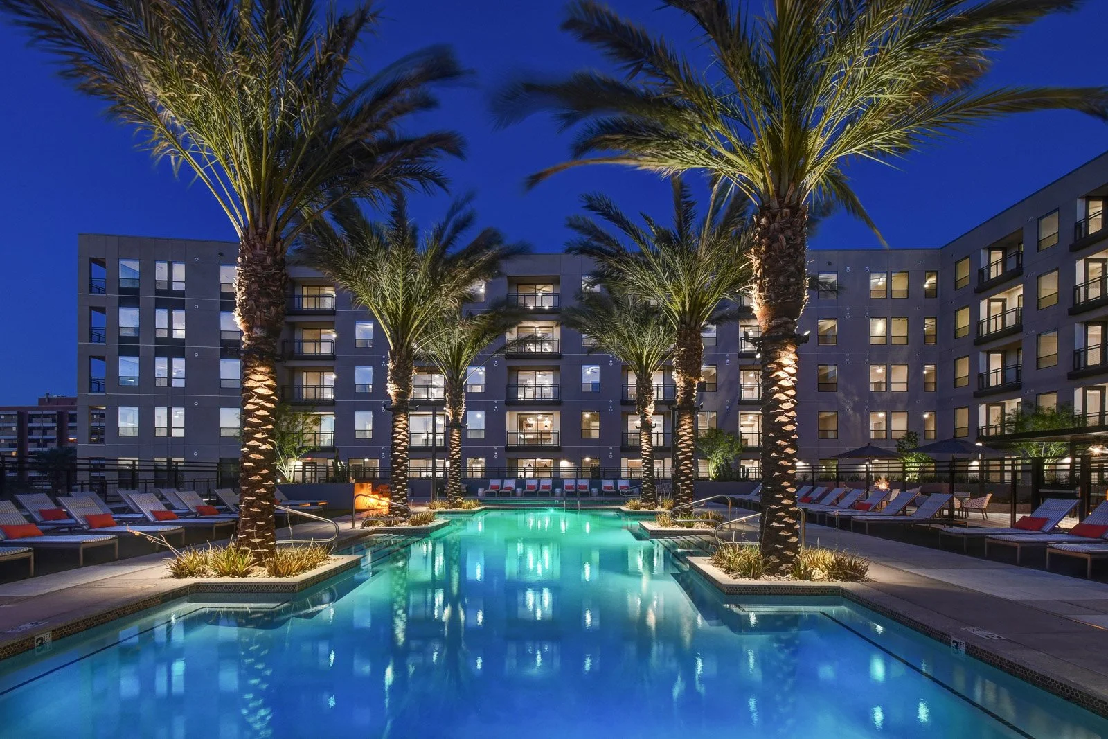phoenix-quarter-suites-facilities-15.jpg