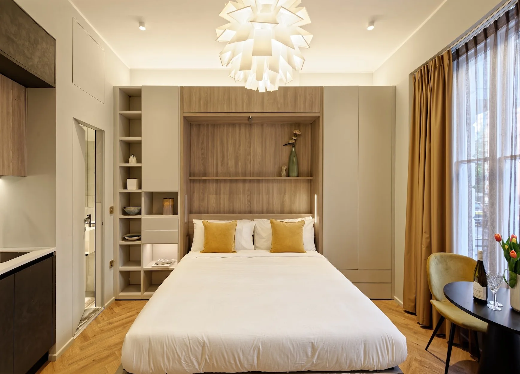 the-foulis-residence-studio 1-2.jpg