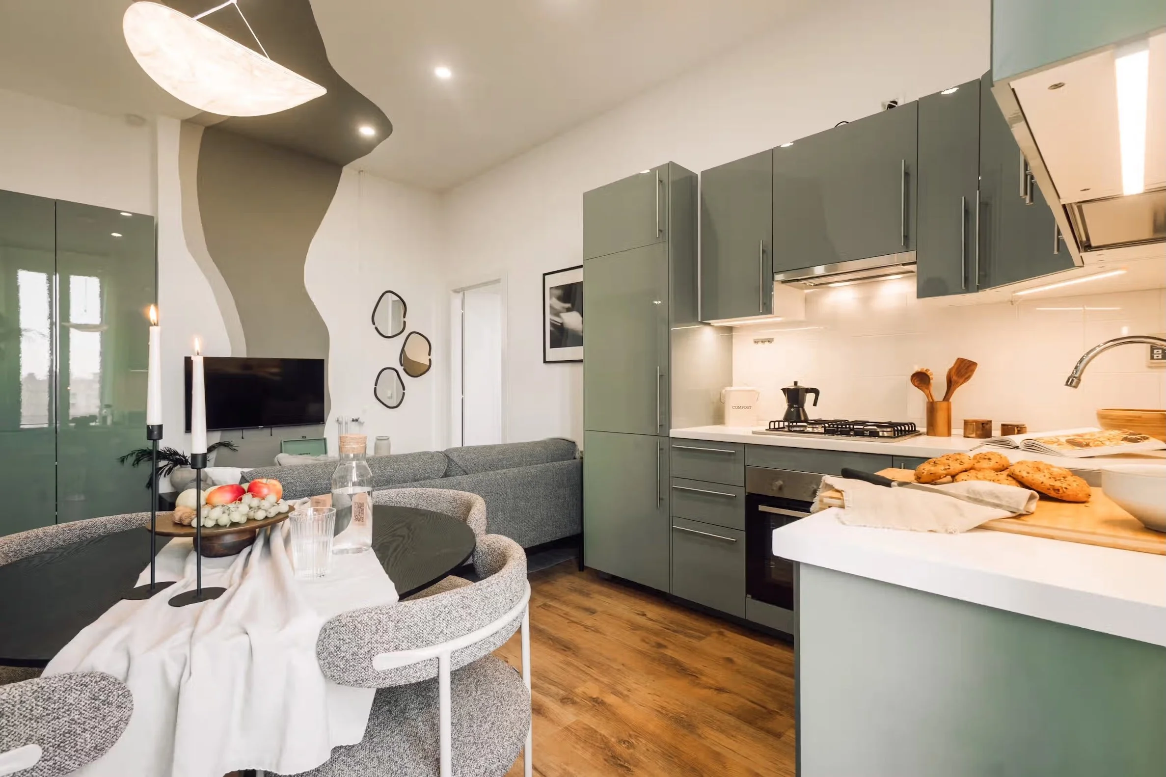 bullona-quarters-1 bed-10.jpeg