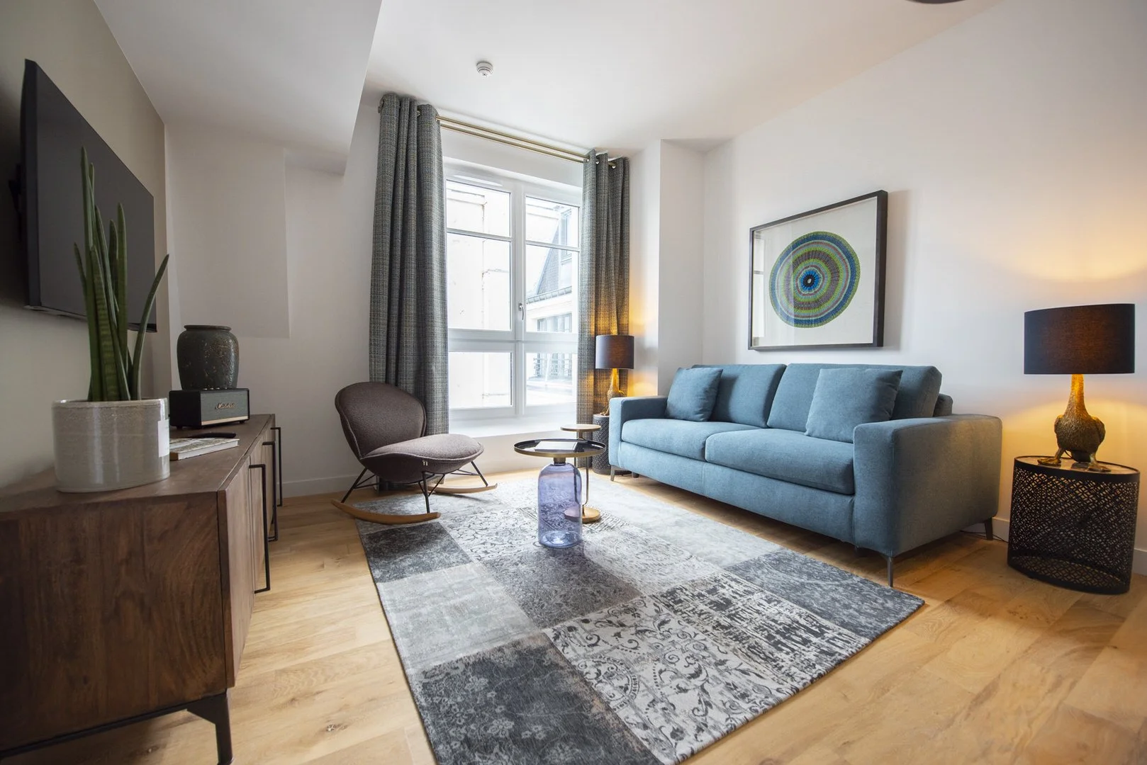 byron-residences-2bed-apt1-2.jpg