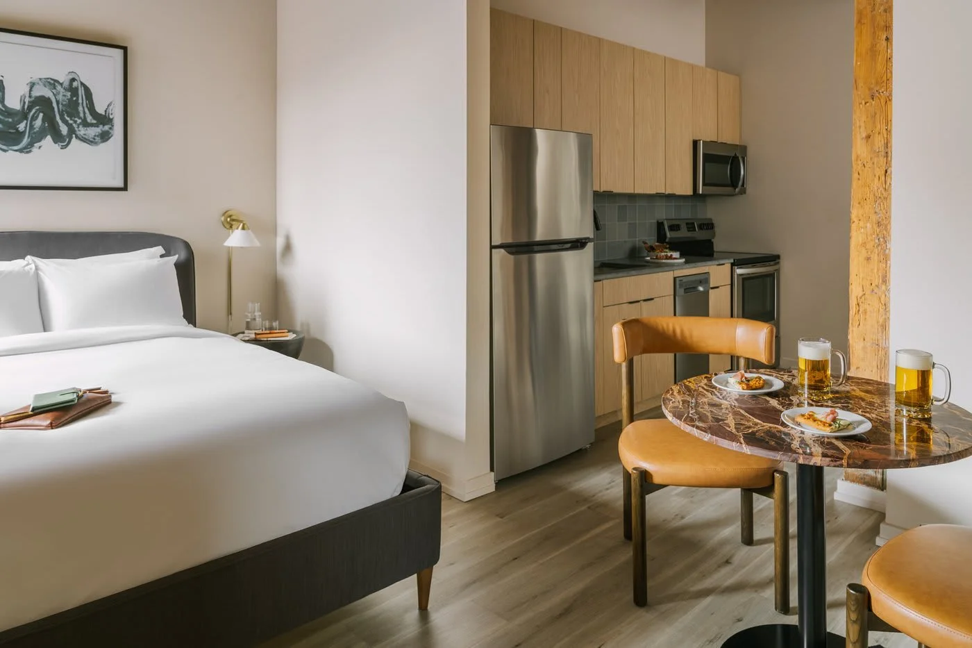 grant-park-residences-studio-3.jpg