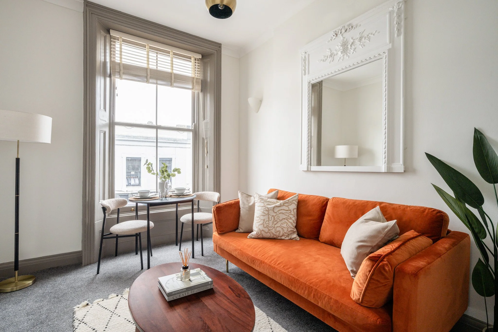 portobello-gem-1bed-deluxe-apt3-2.jpg