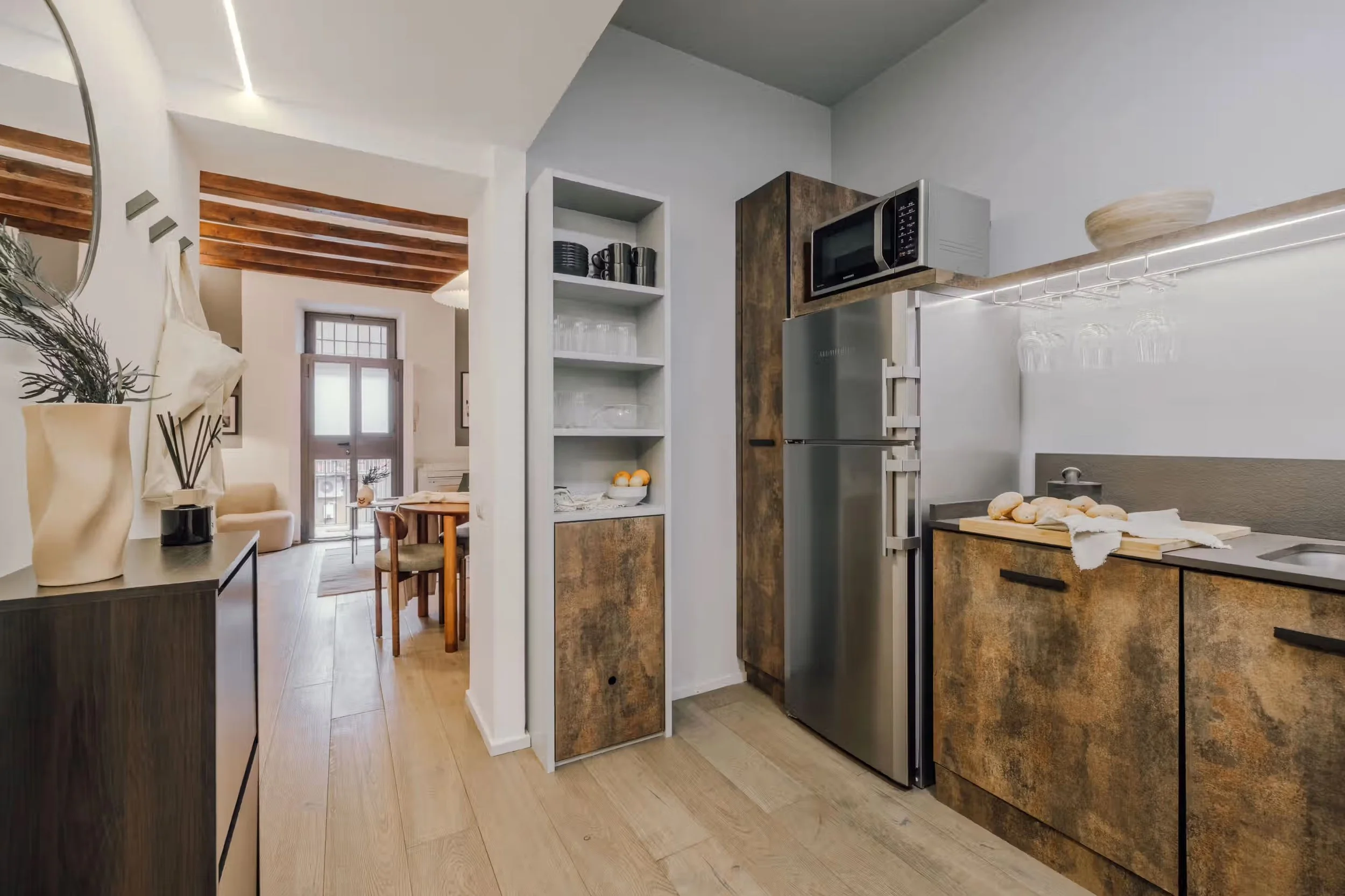 monumentale-residences-1 bed-7.jpeg
