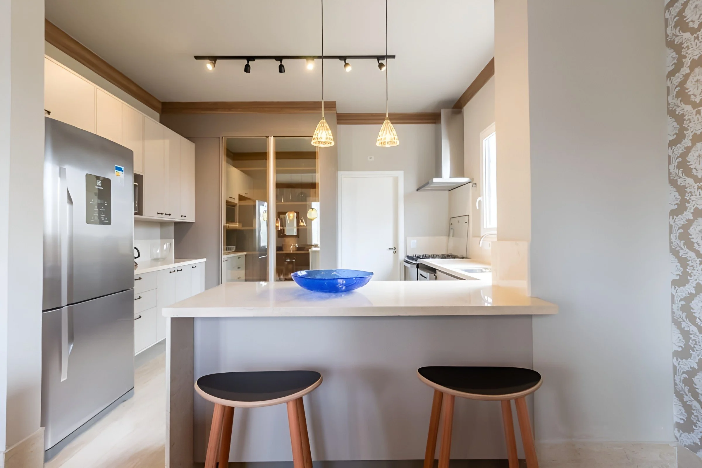 freire-residences-3bed- (11).jpg