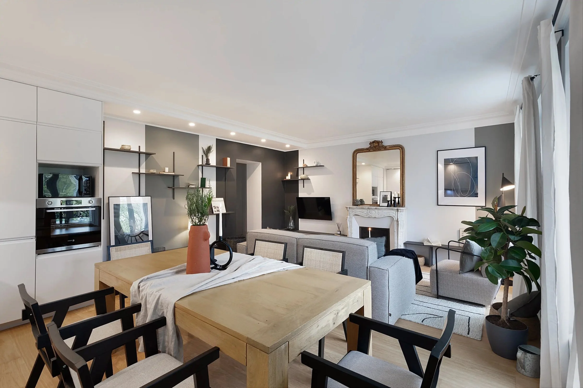 esplanade-residences-3bed-1.jpeg