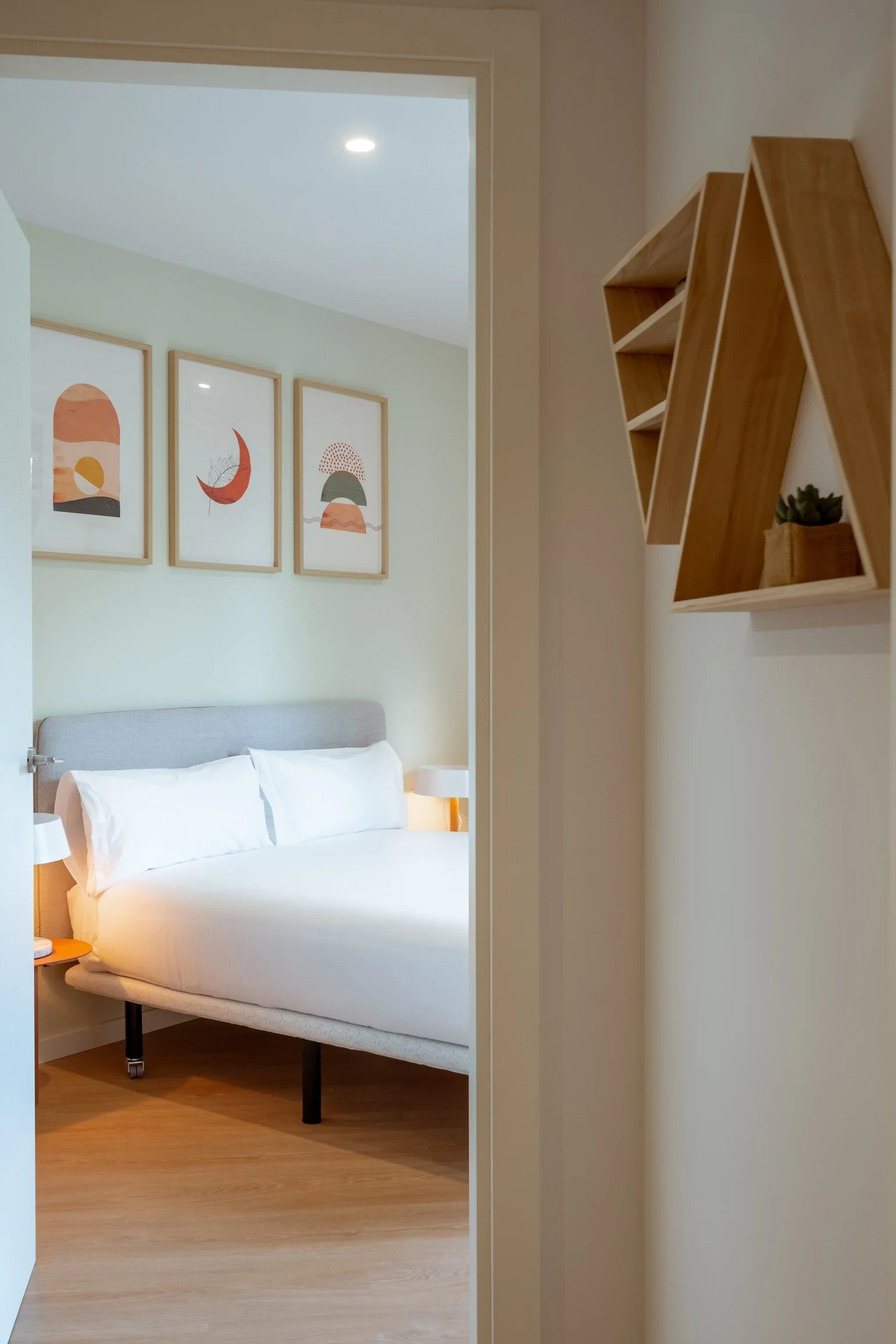 rossello-residences-1 bed-8.jpg