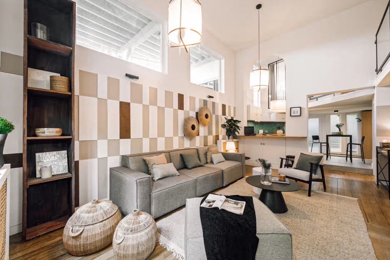 montmartre-heights-3bed-15.jpeg