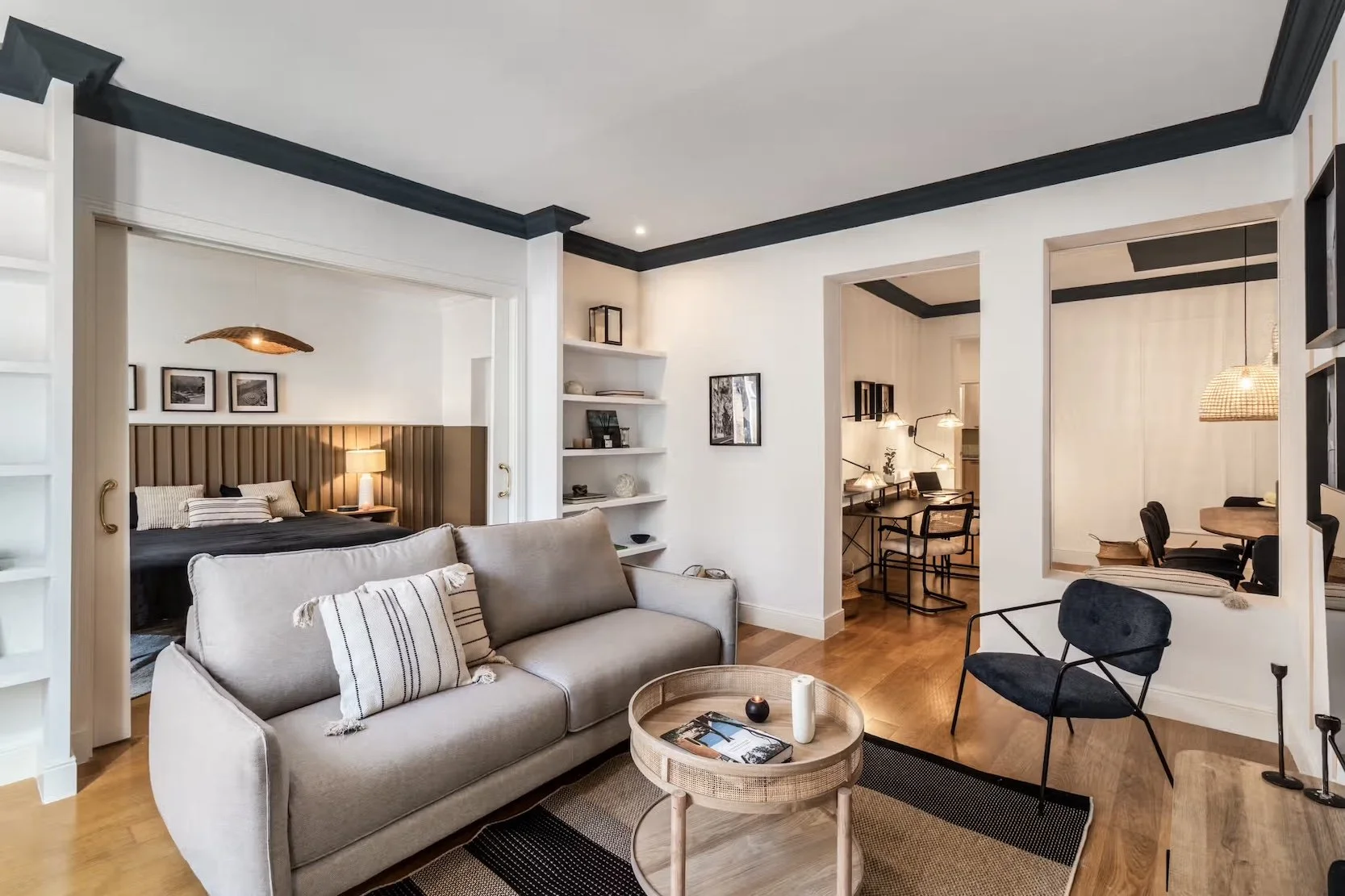 the-cortes-suites-3bed-16.jpeg