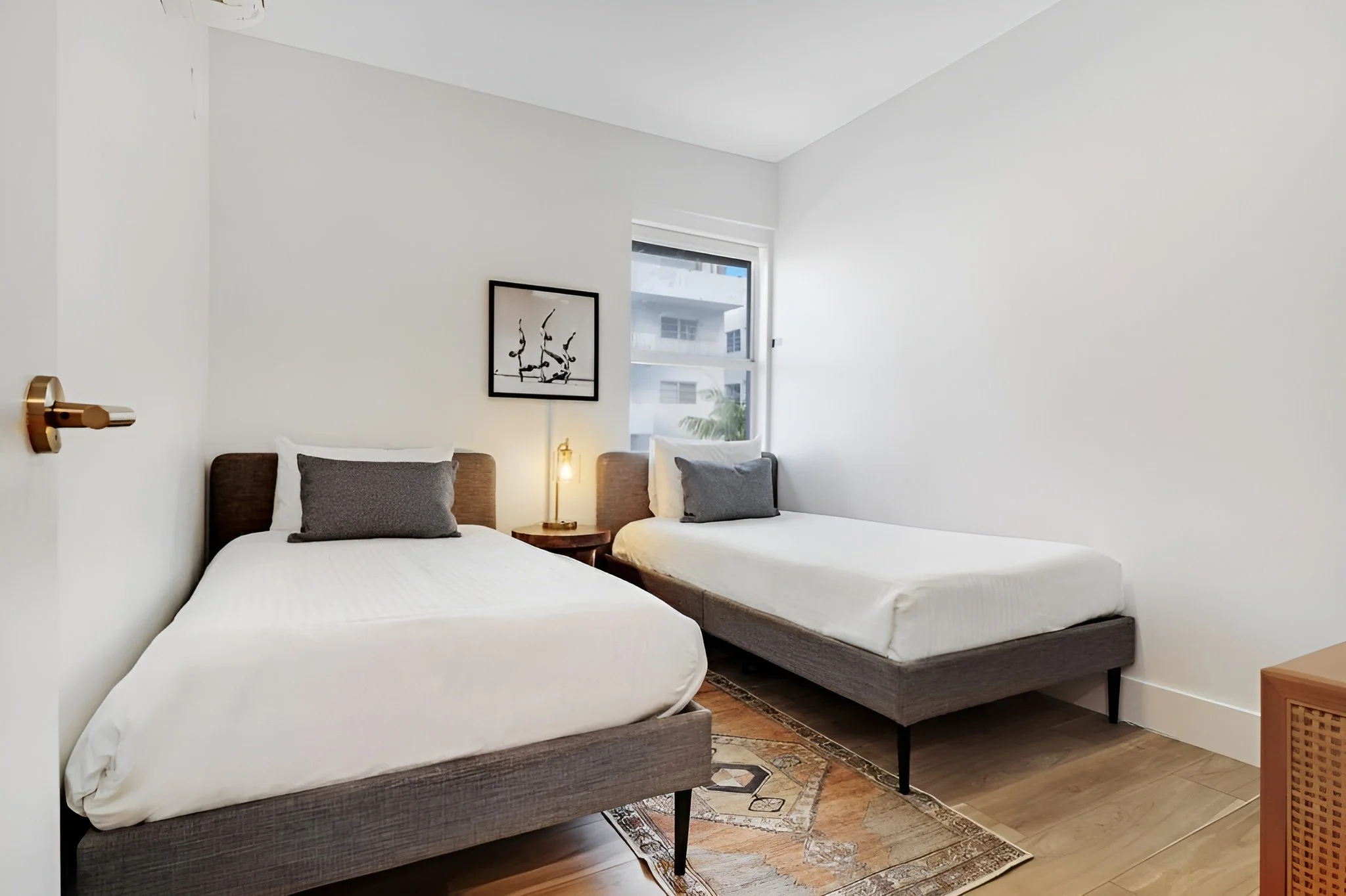 miami-beach-heights-2 bed-6.jpg