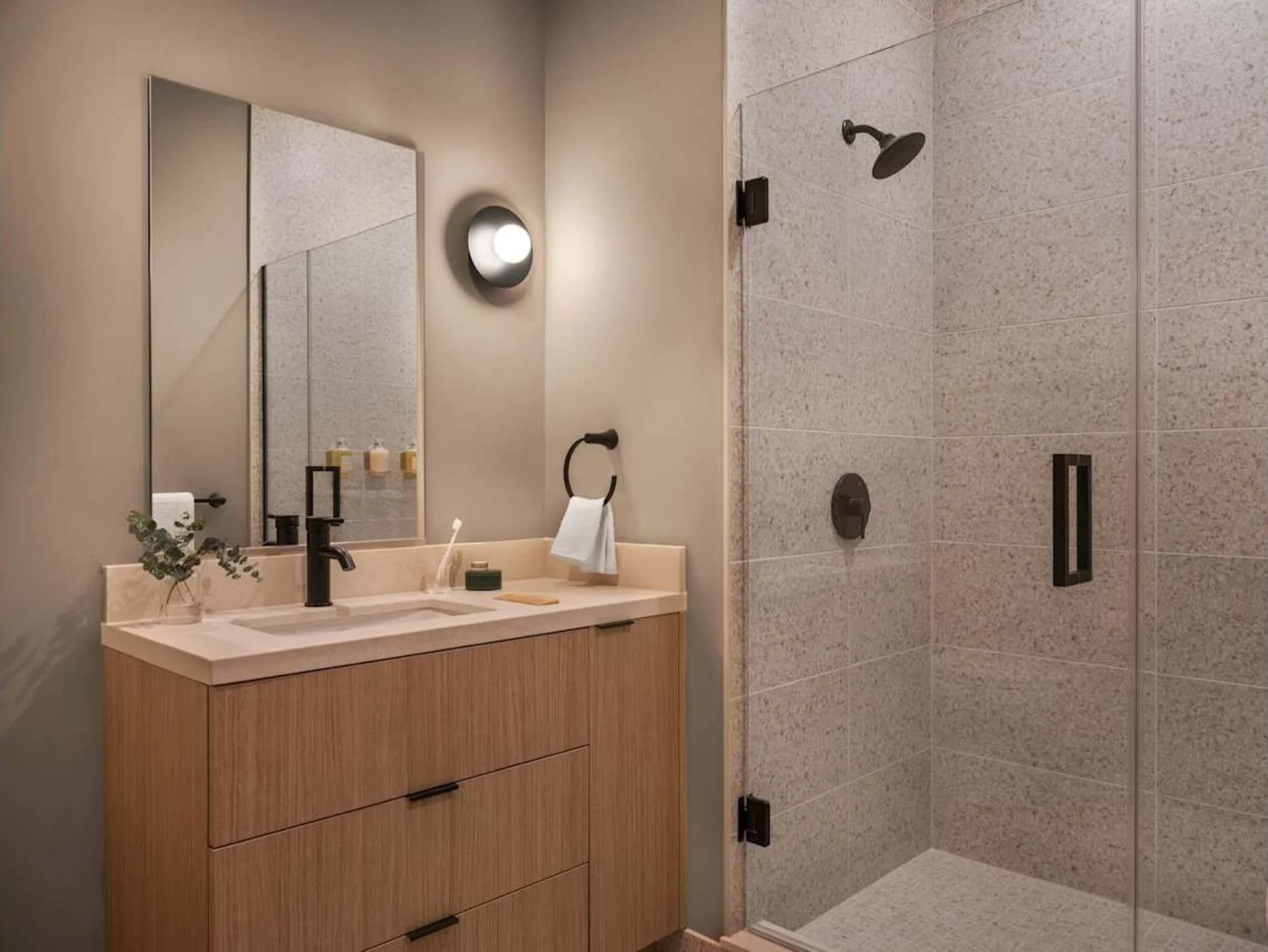 navy-pier-suites-1bed-5.jpg